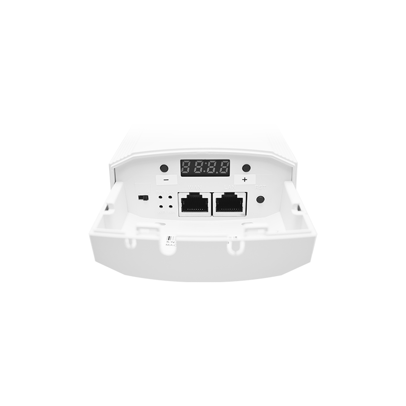 Wi-Tek WI-CPE511H-KIT