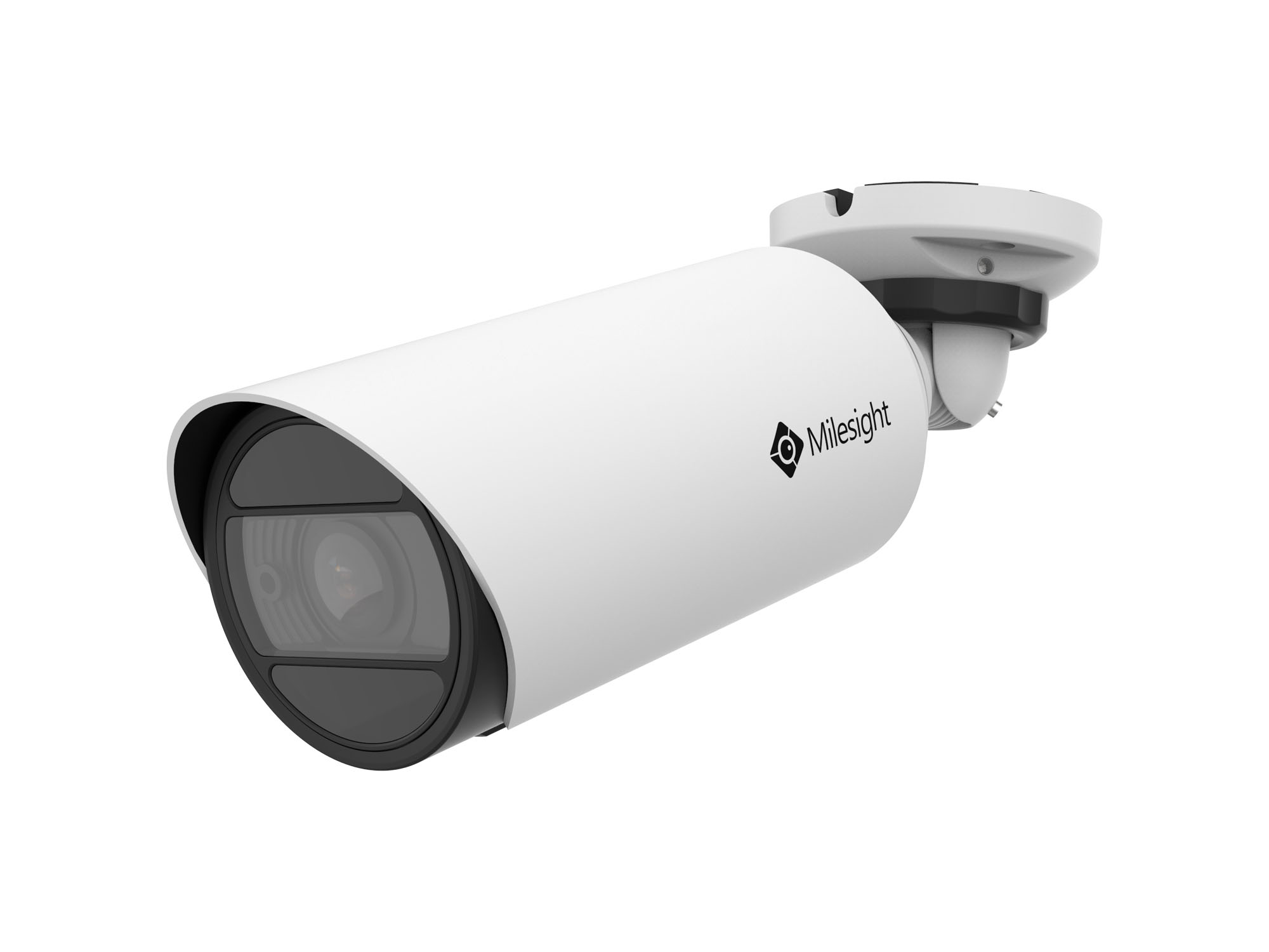 Milesight MS-C2964-RFLPB
