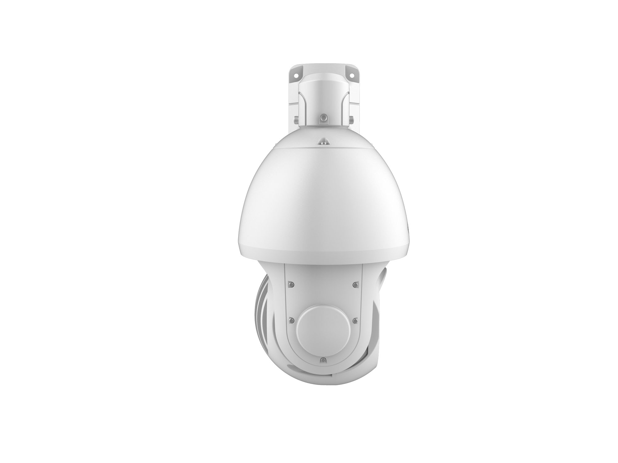 Milesight MS-C2942-B