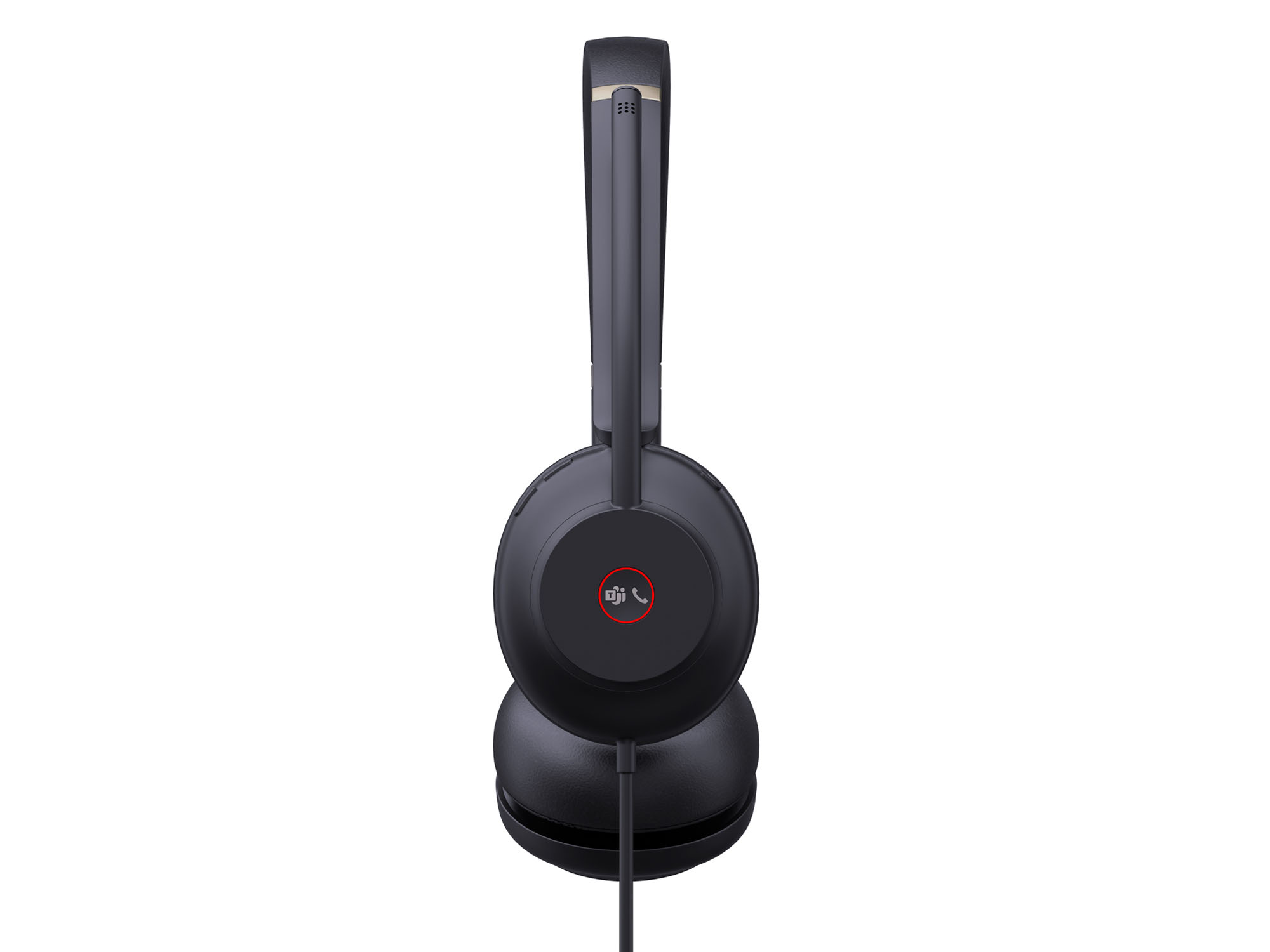 Yealink UH37 Dual UC