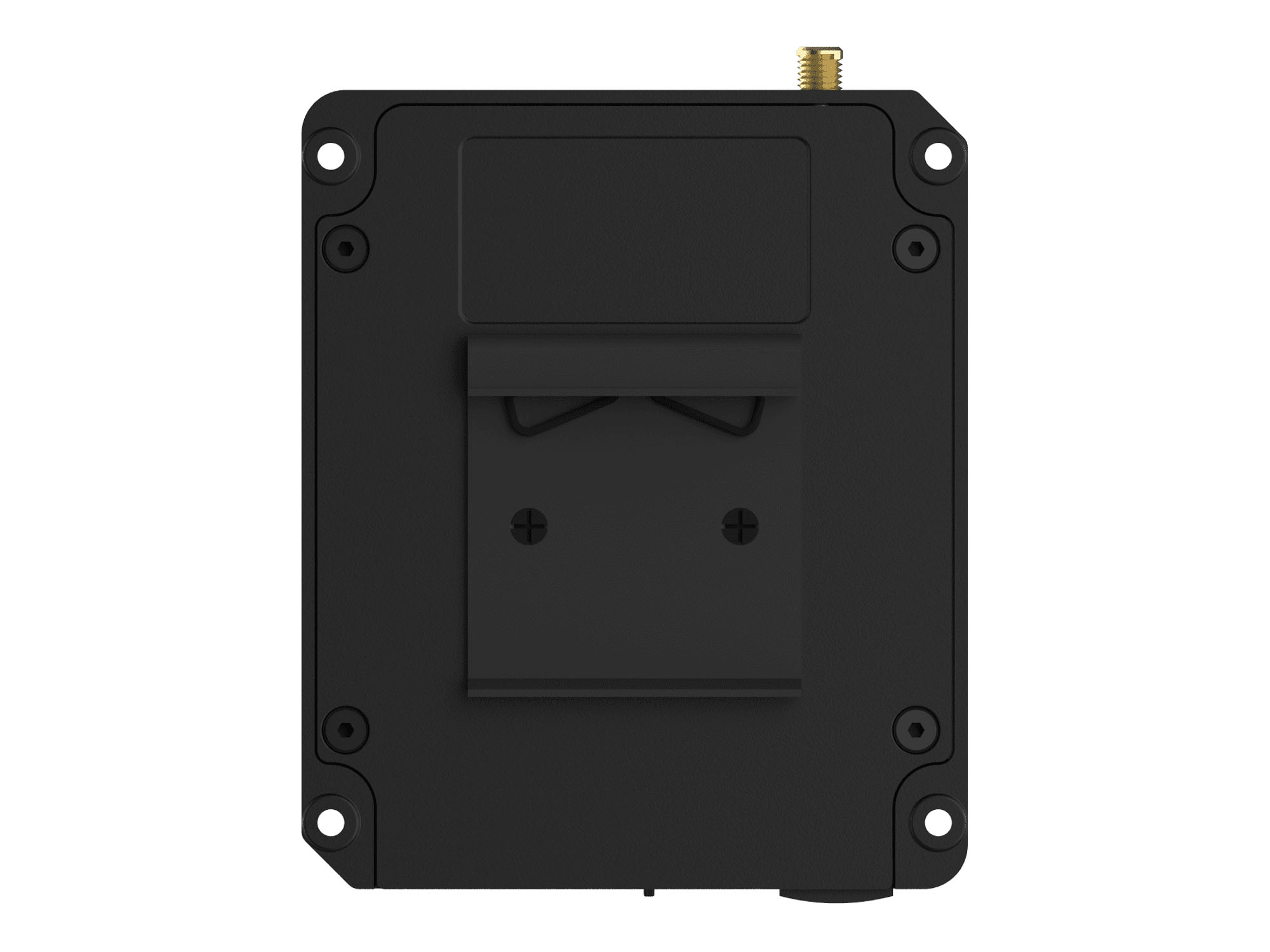 Milesight UR32L