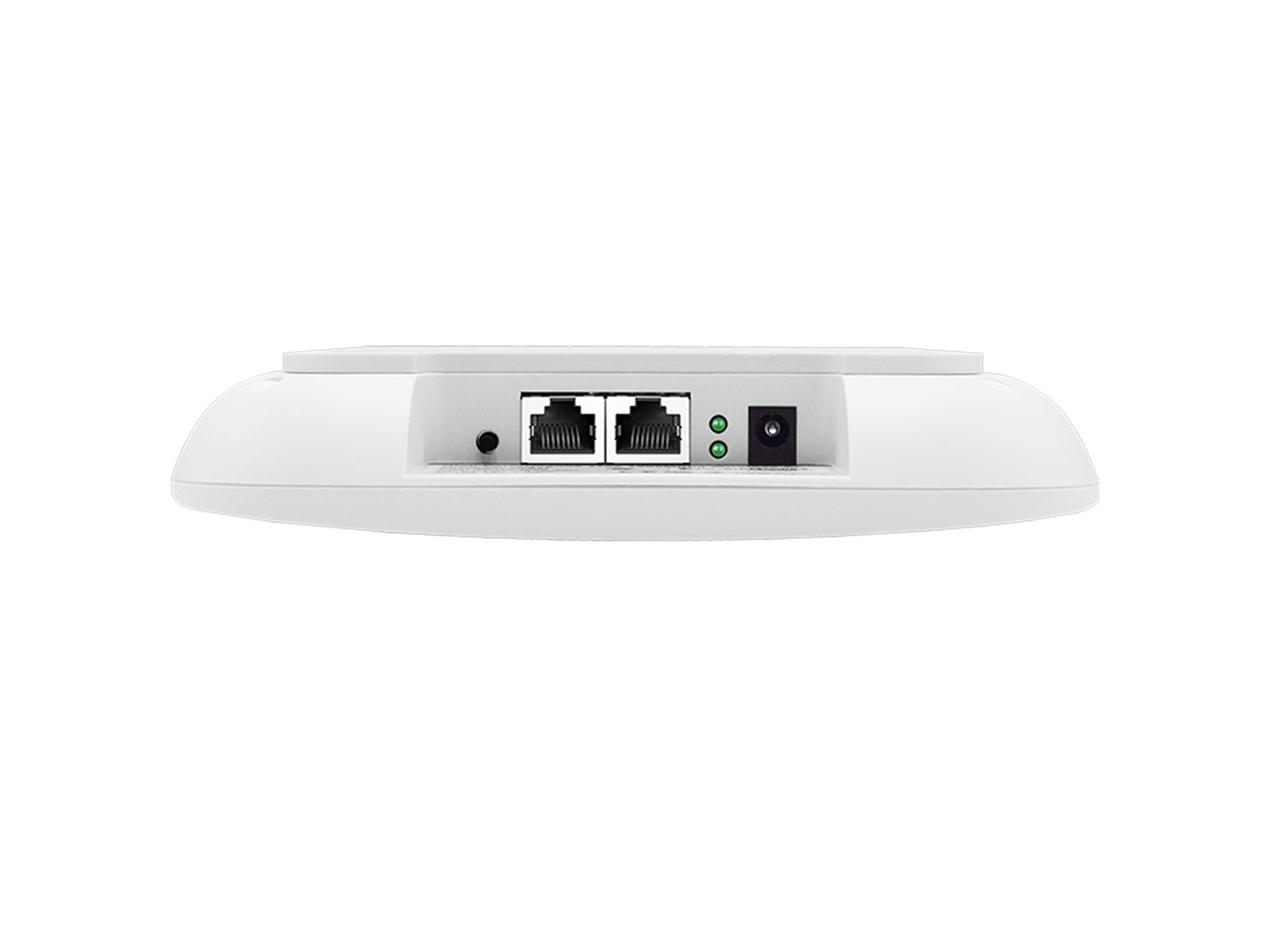Wi-Tek WI-AP217-Lite