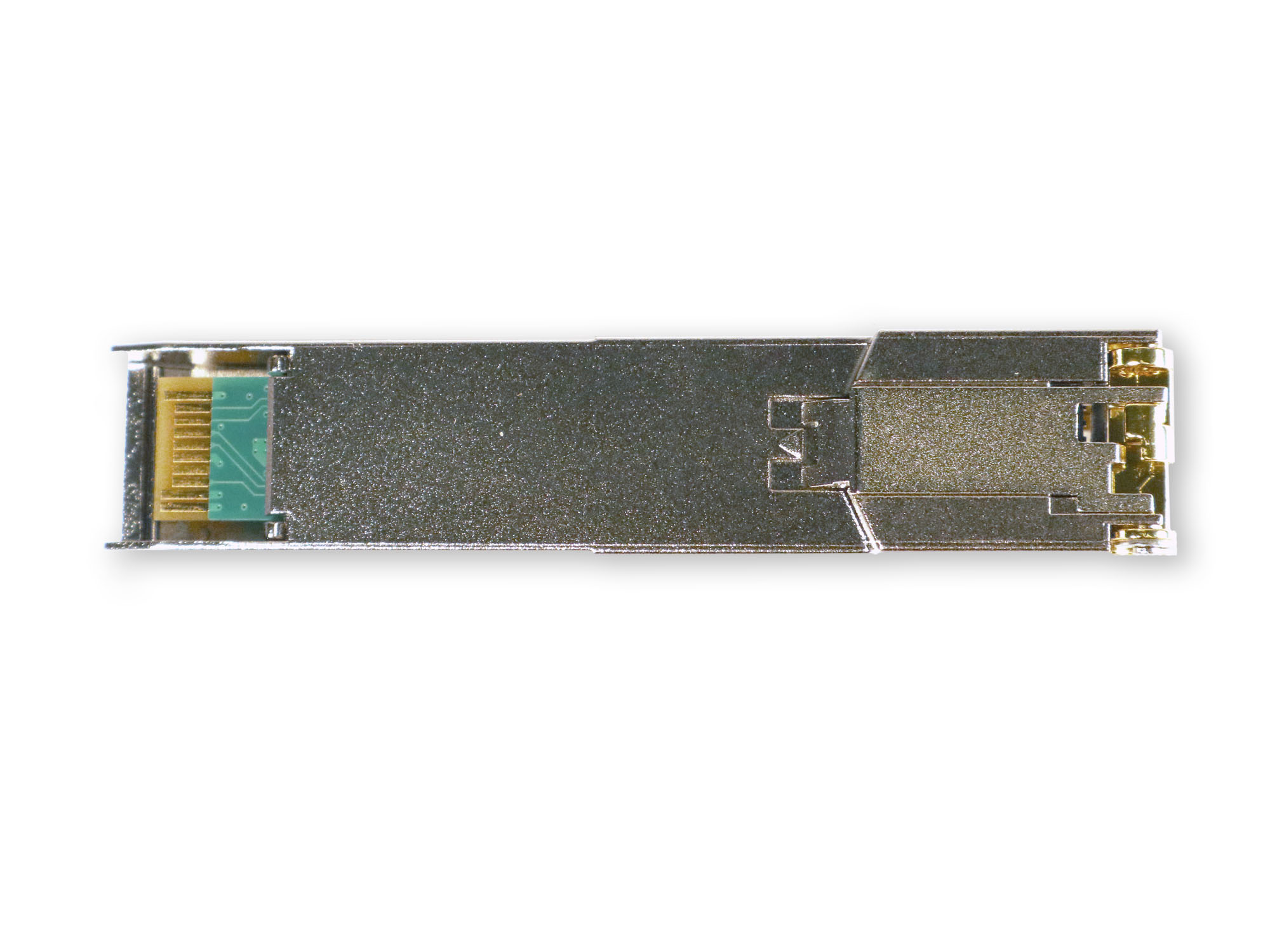 Wi-Tek WI-SFP30