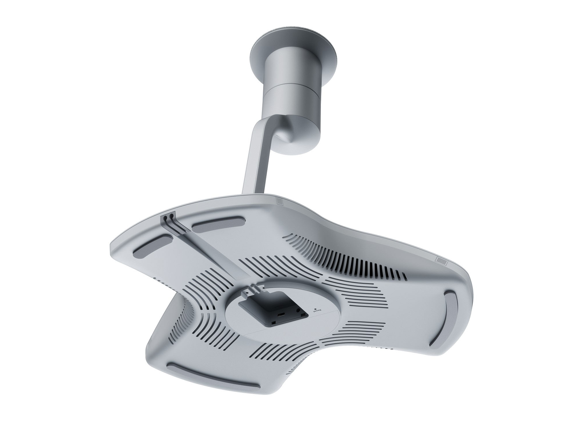 Yealink SmartVision 60