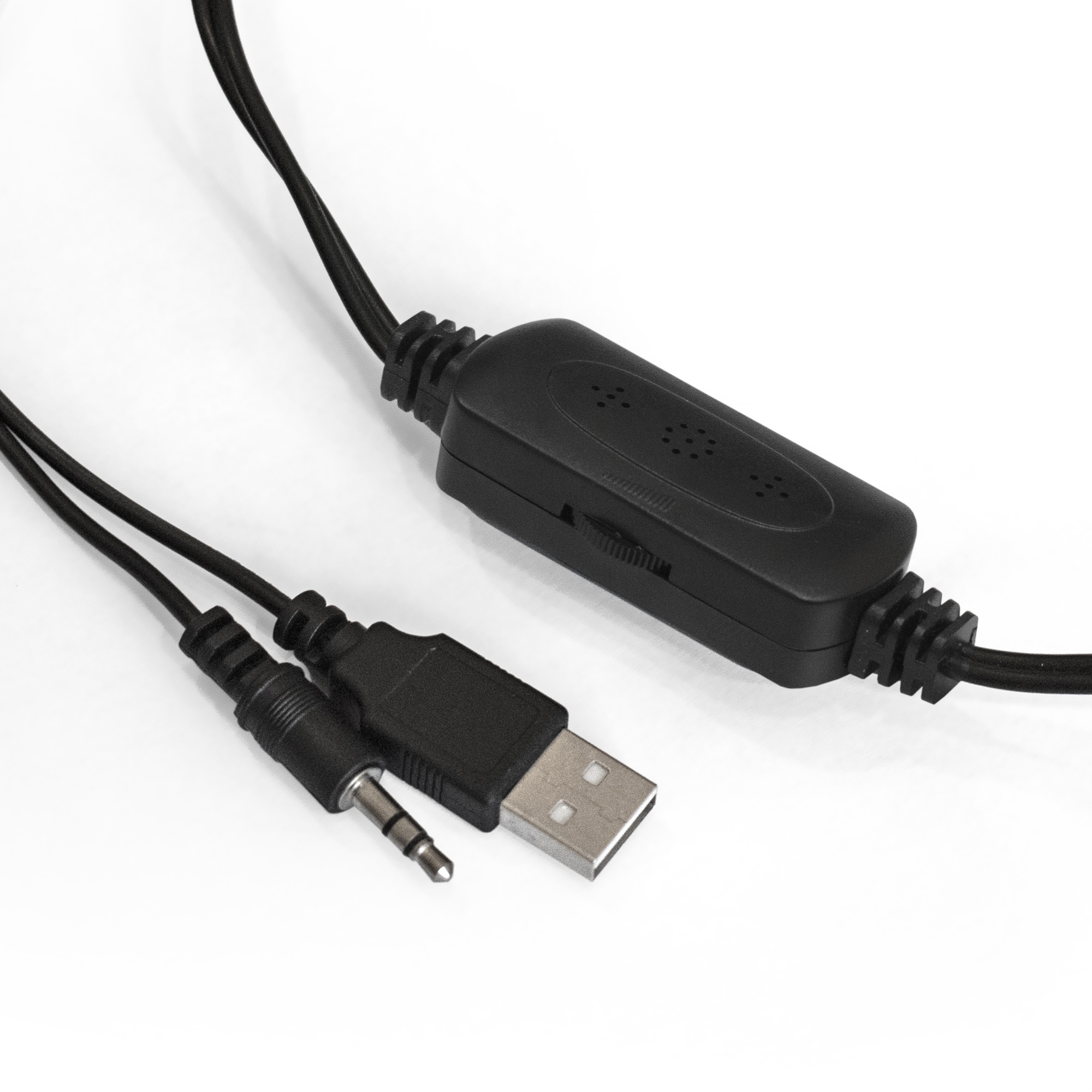 Акустическая система 2.0 ExeGate Disco 150 (питание USB, 2х5Вт (10Вт RMS), 100-20000Гц, черный, Color Box)