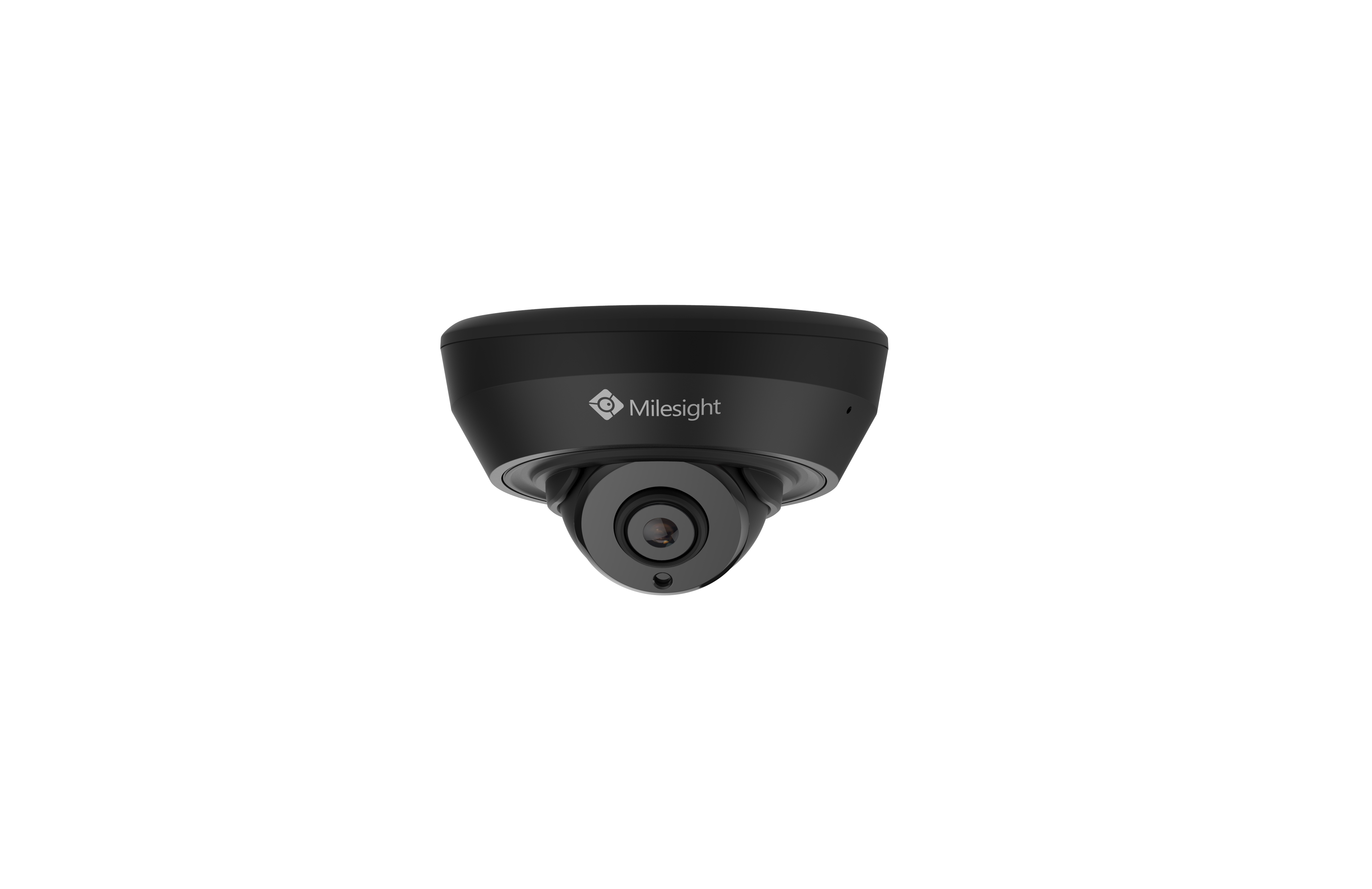 Milesight MS-C2983-PB