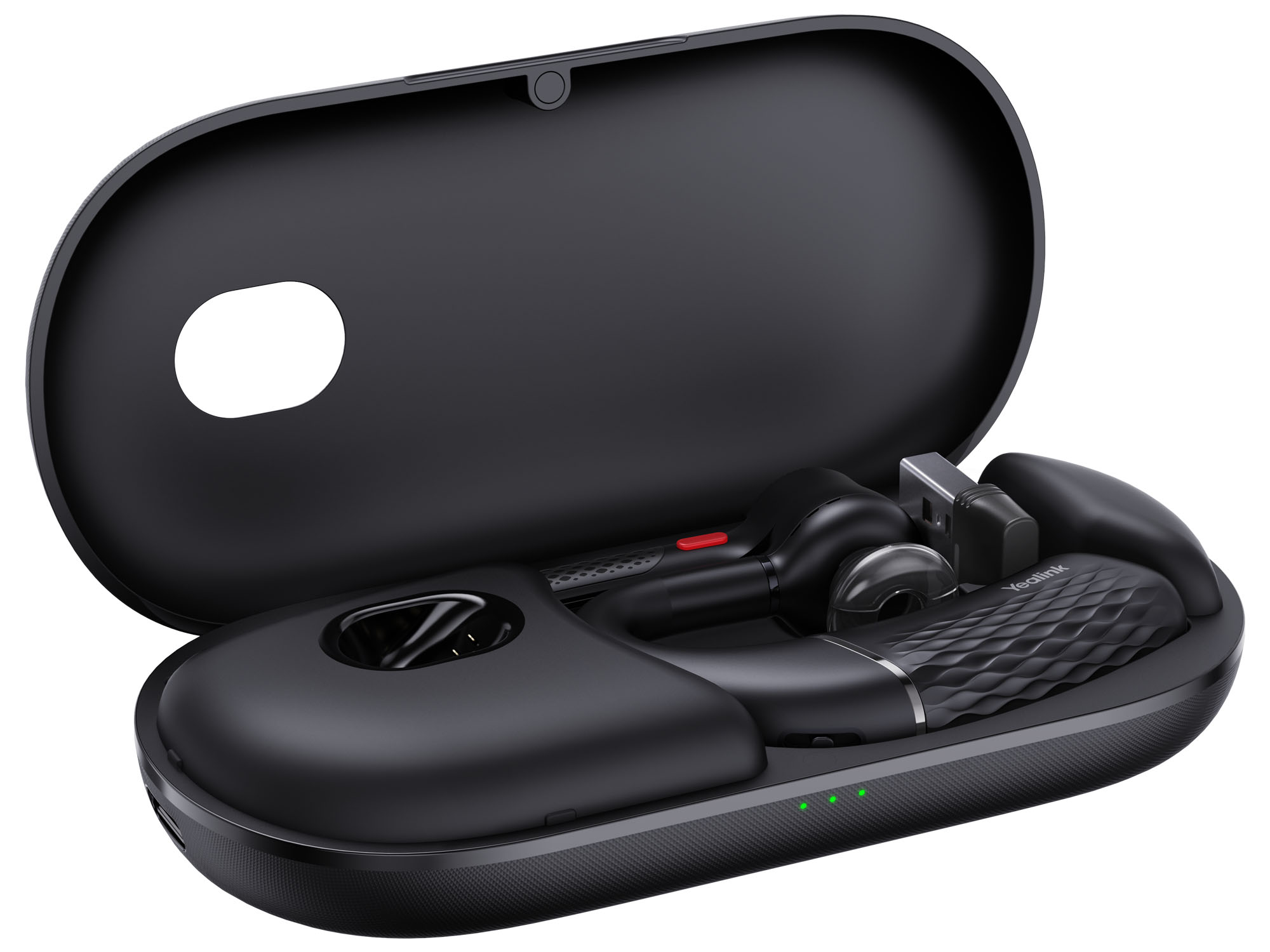 Yealink BH71 Pro