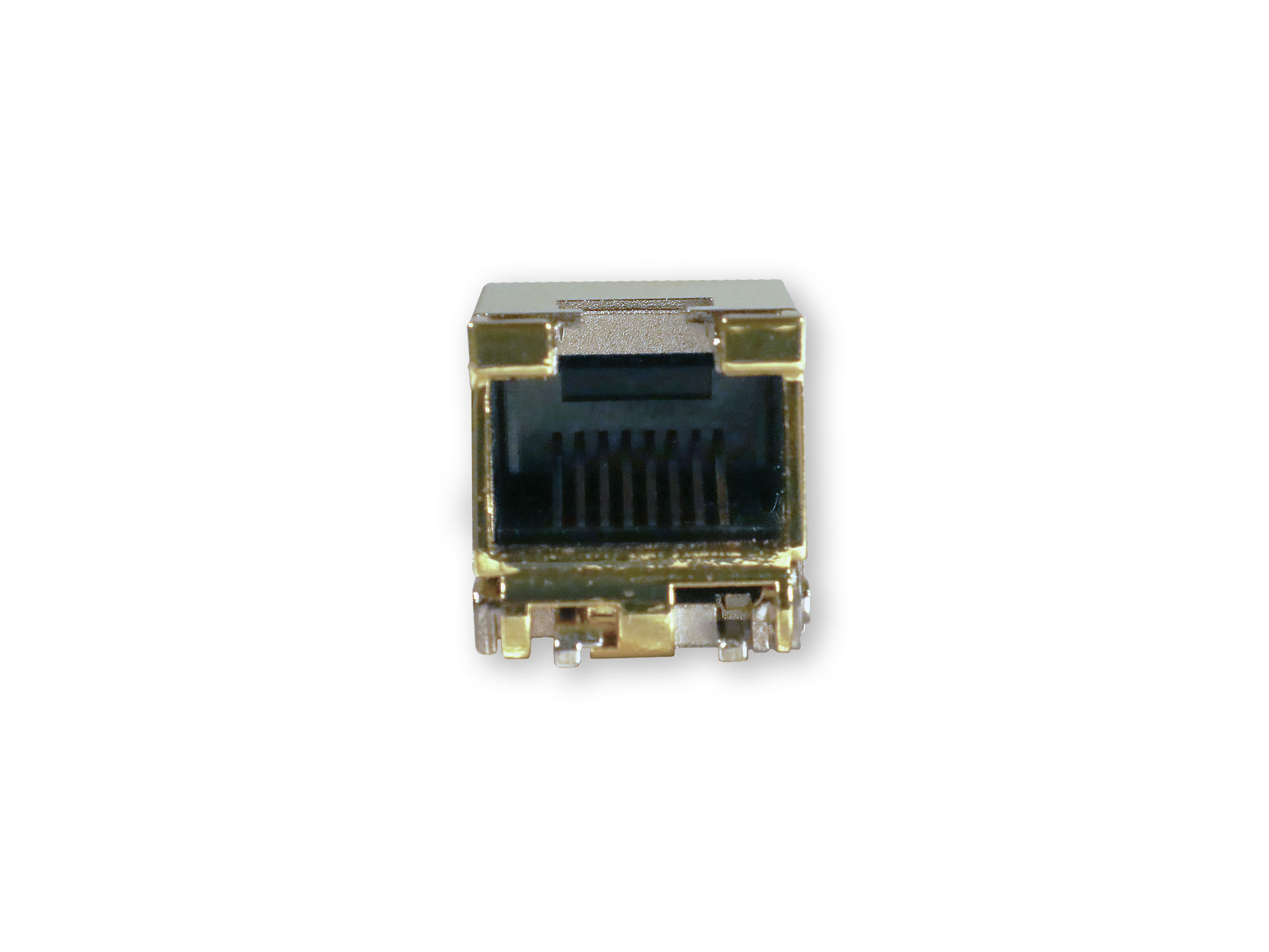 Wi-Tek WI-SFP30