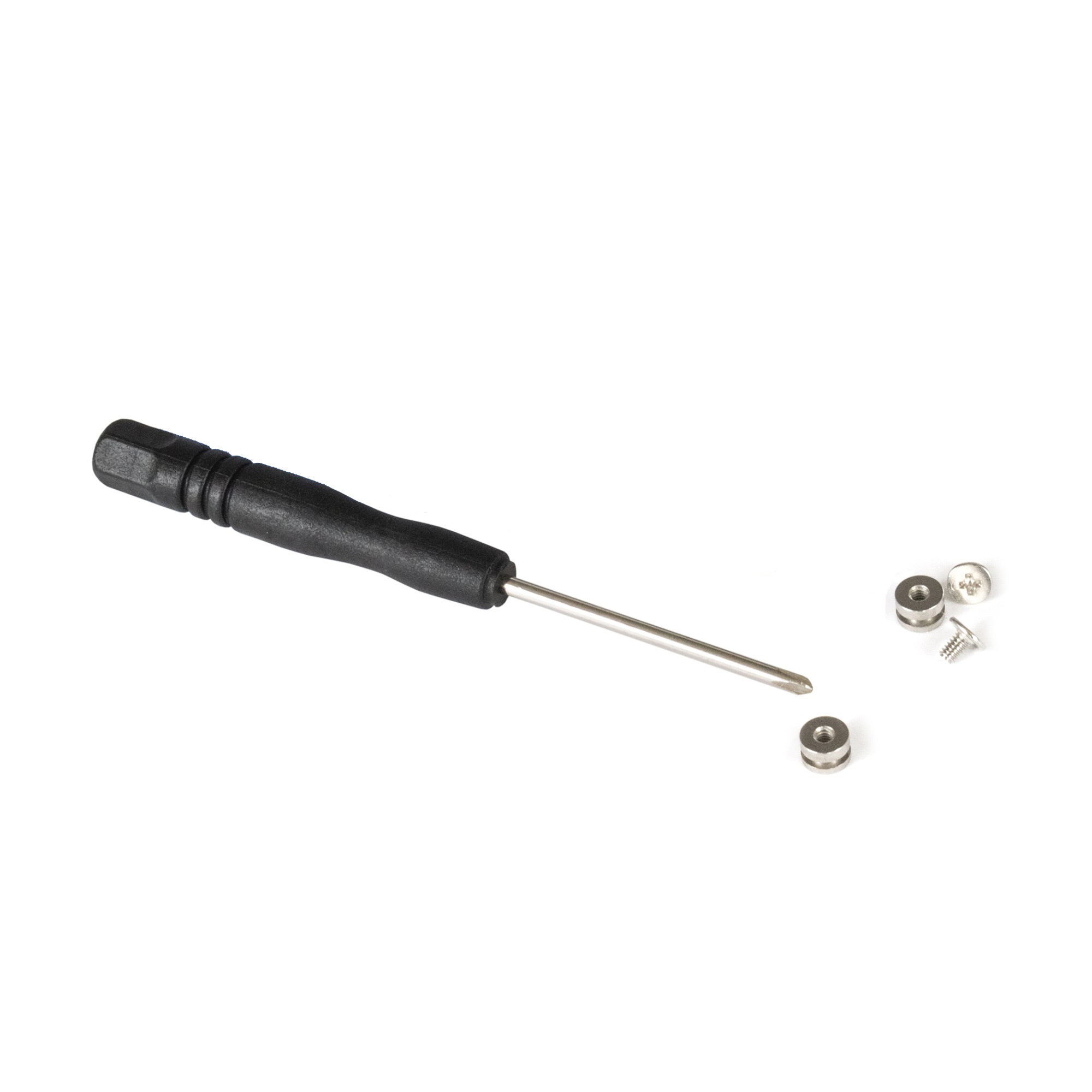 Переходник ExeGate EXE-509 (M.2 B key -> SATA + M.2 M Key -> PCI-E x4, для установки SSD M.2 B key и M key в слот PCI-E)