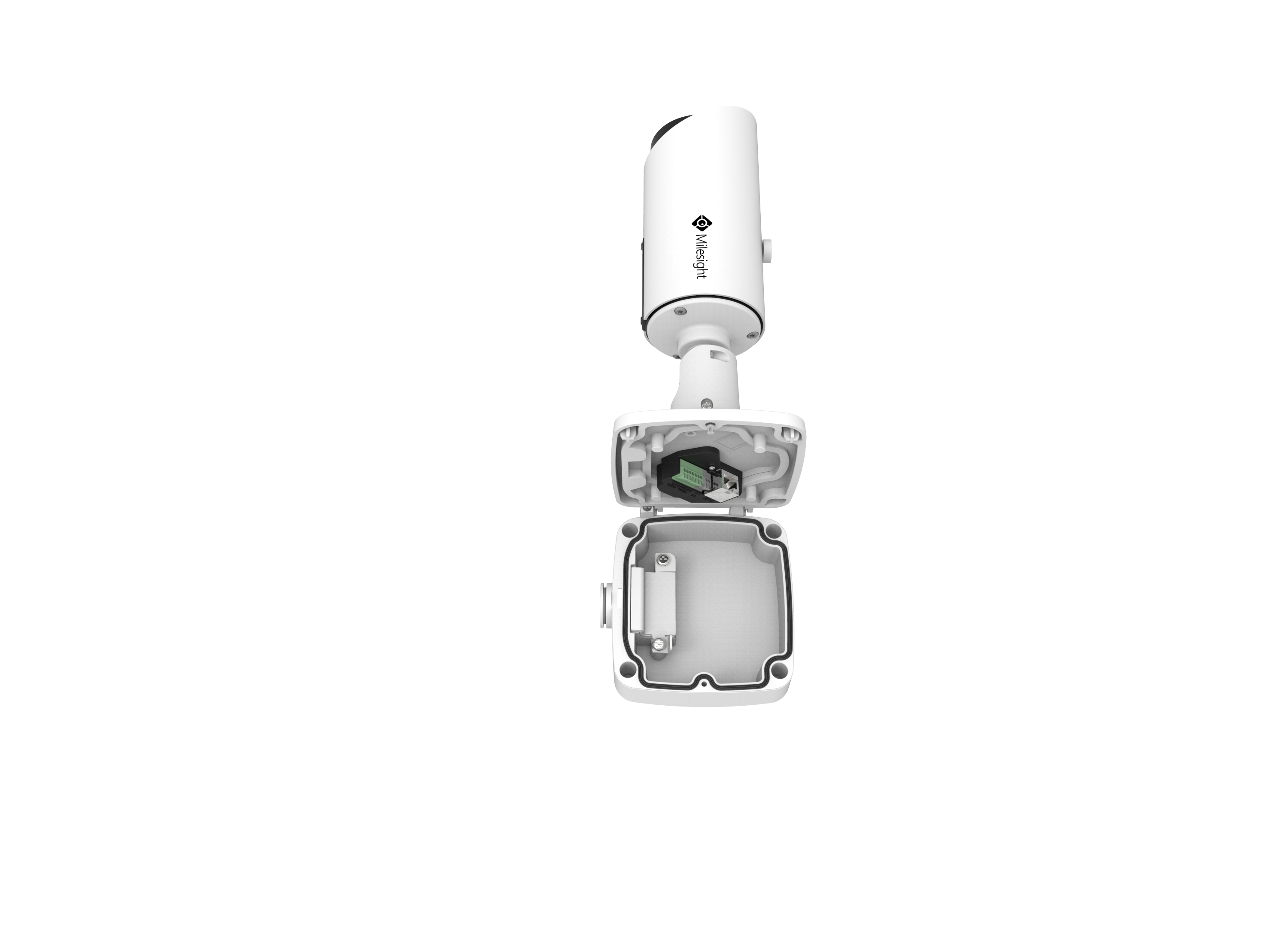 Milesight MS-C2962-RELPB