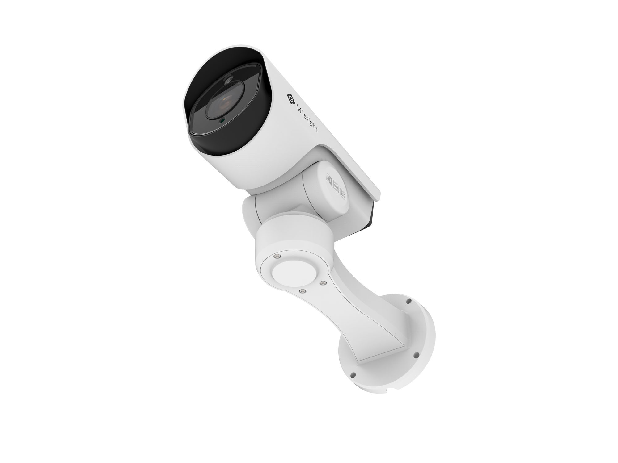 Milesight MS-C5361-EРB