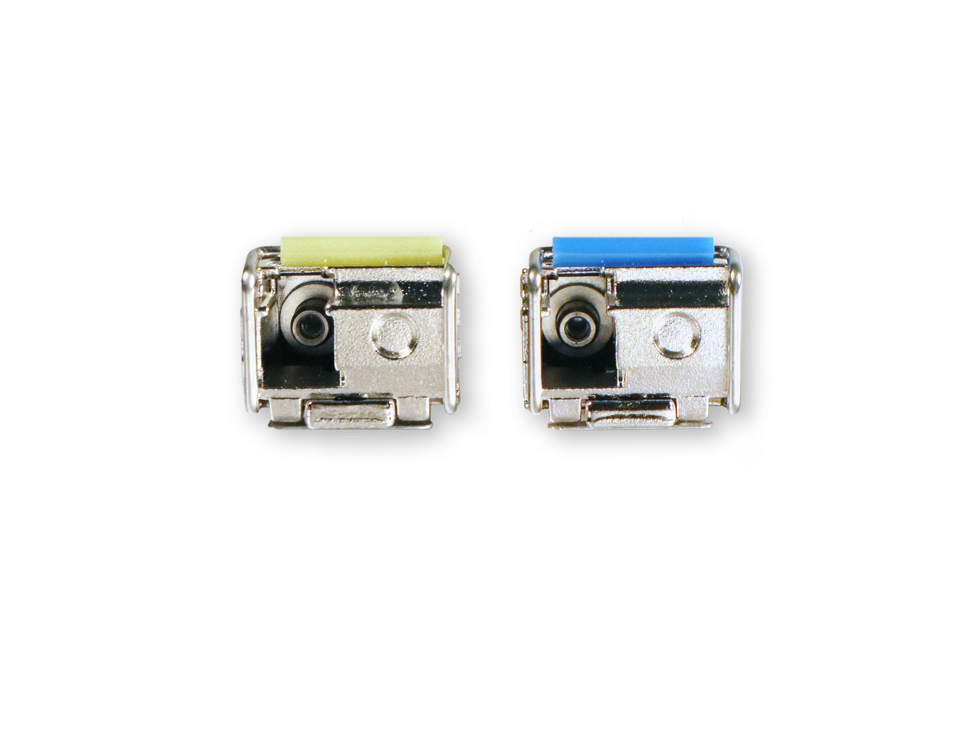 Wi-Tek WI-SFP10LC-3KM
