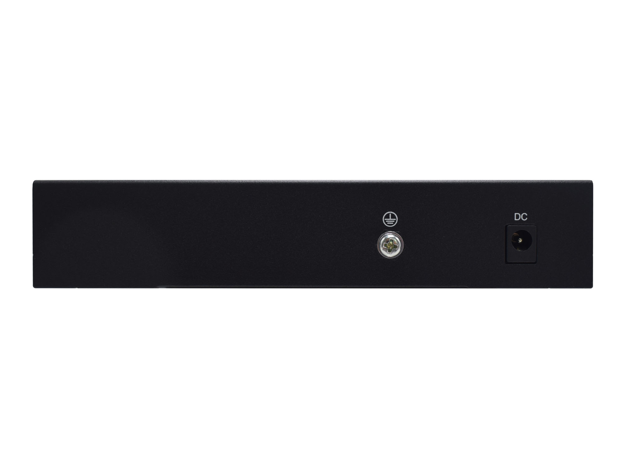 Wi-Tek WI-PS205 (v4)