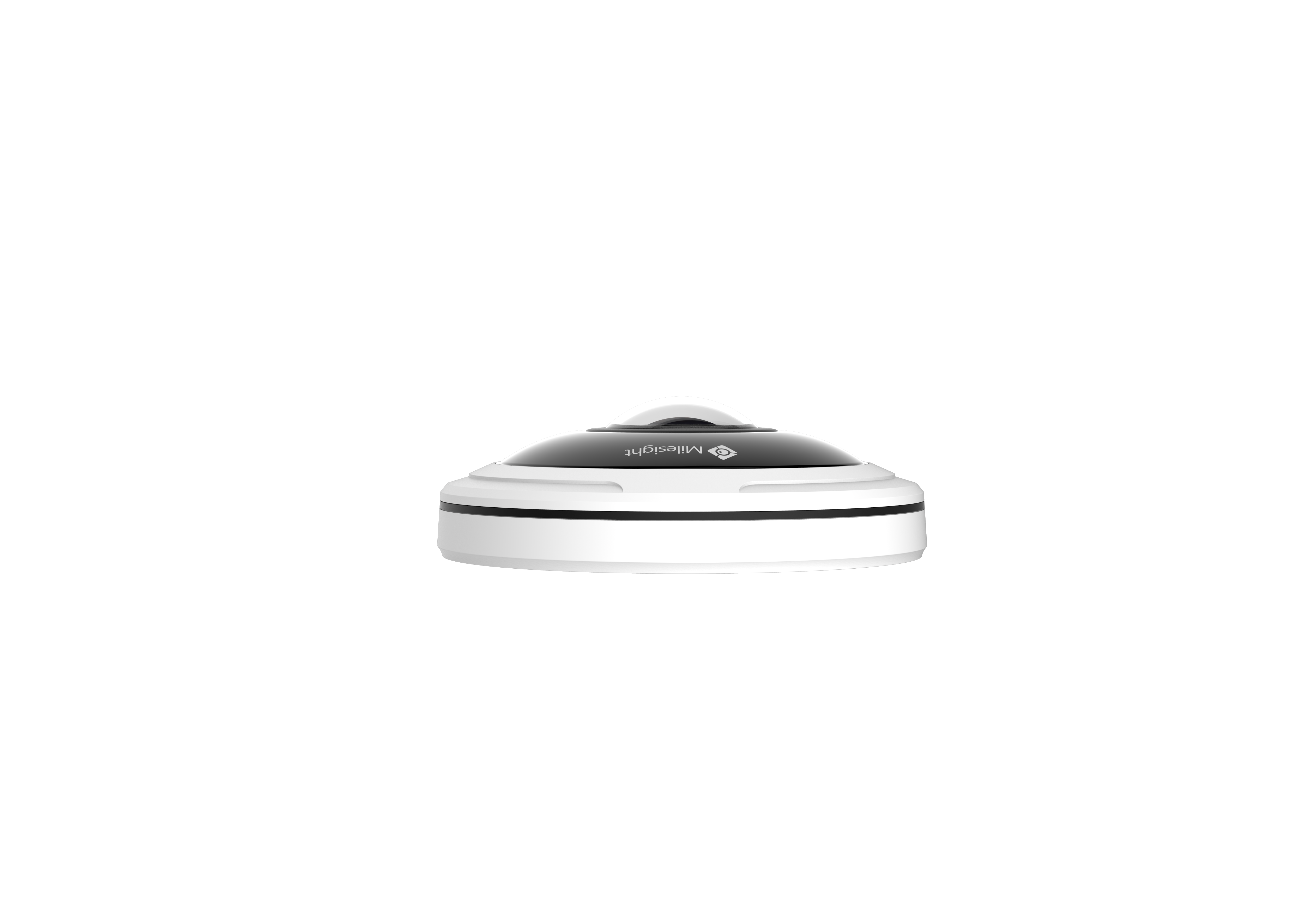 Milesight MS-C9674-PA