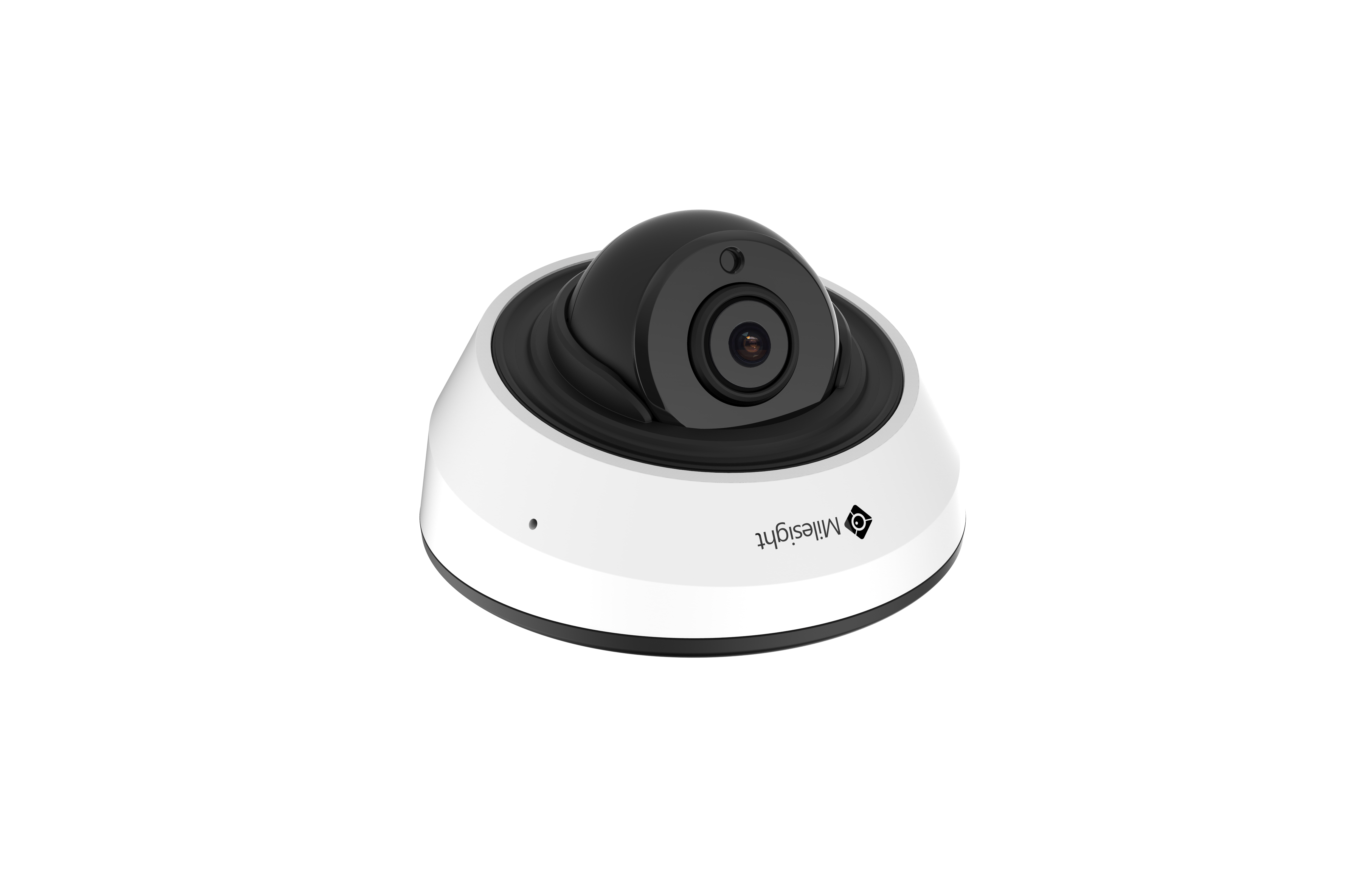 Milesight MS-C2983-PB