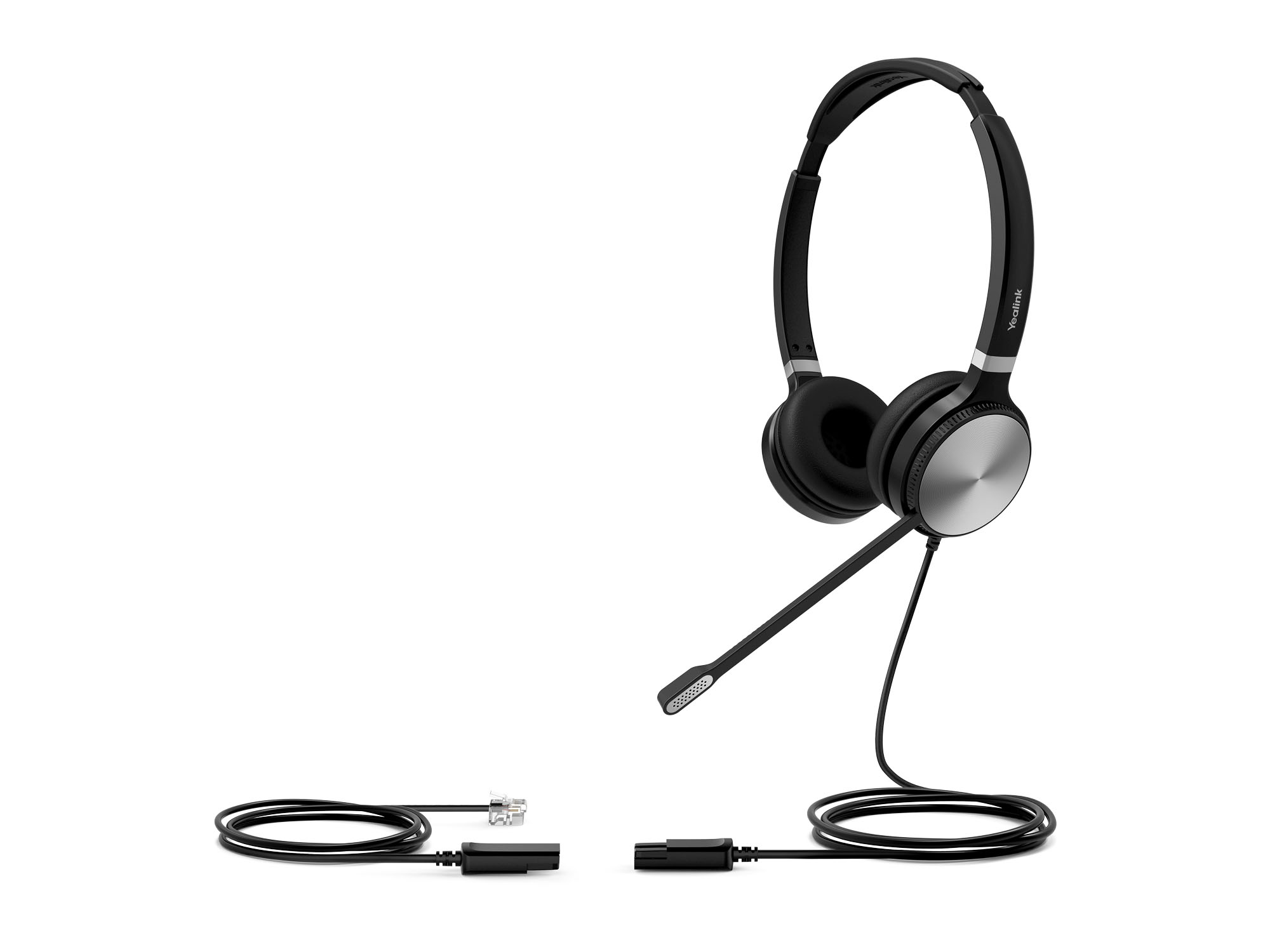Yealink YHS36 Dual