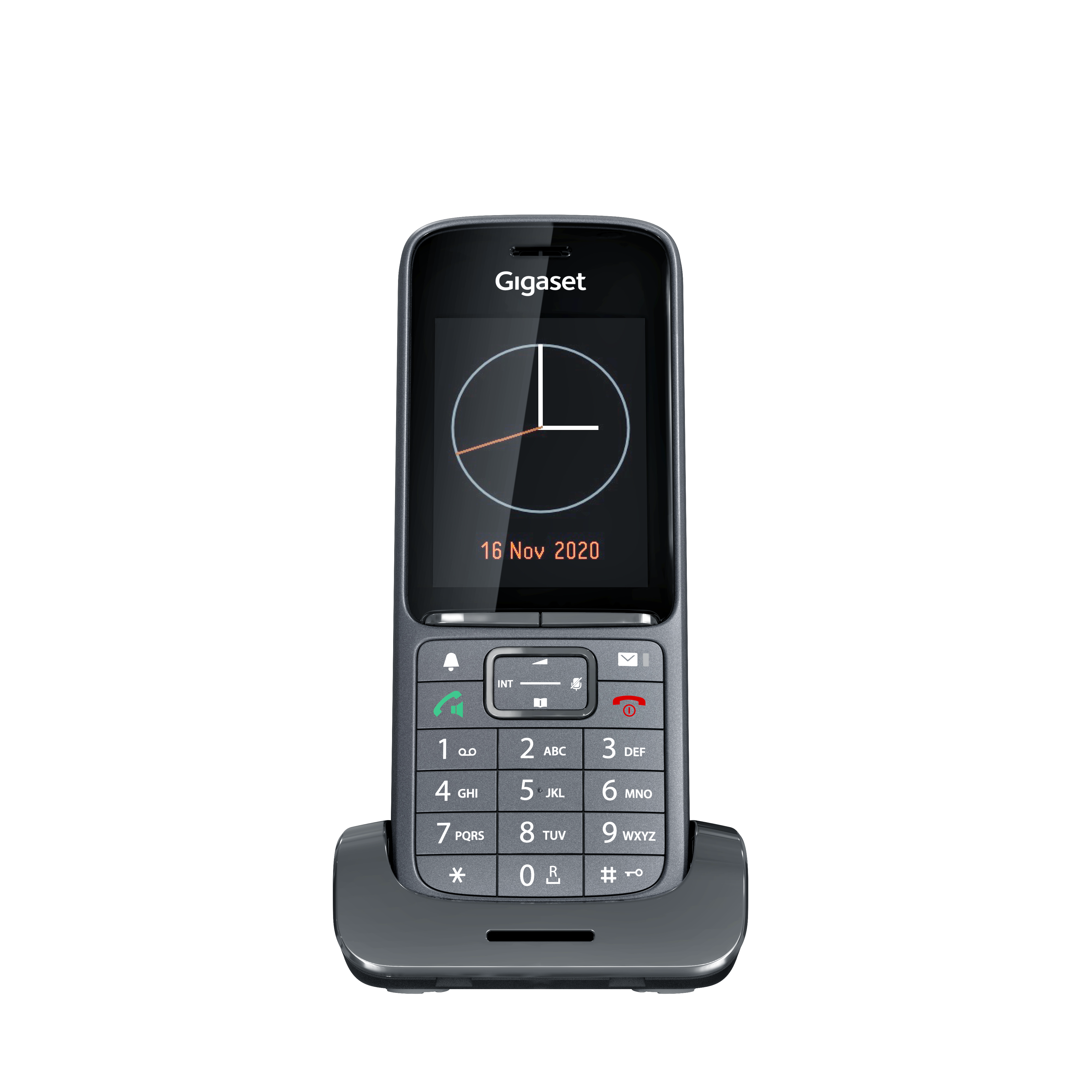Gigaset SL800H PRO