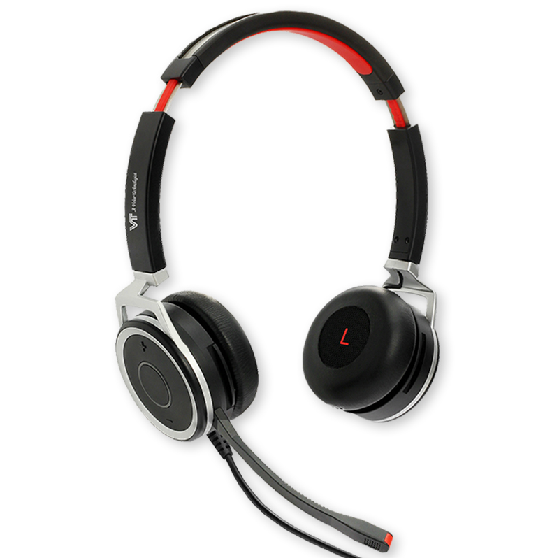 VT X208-D USB