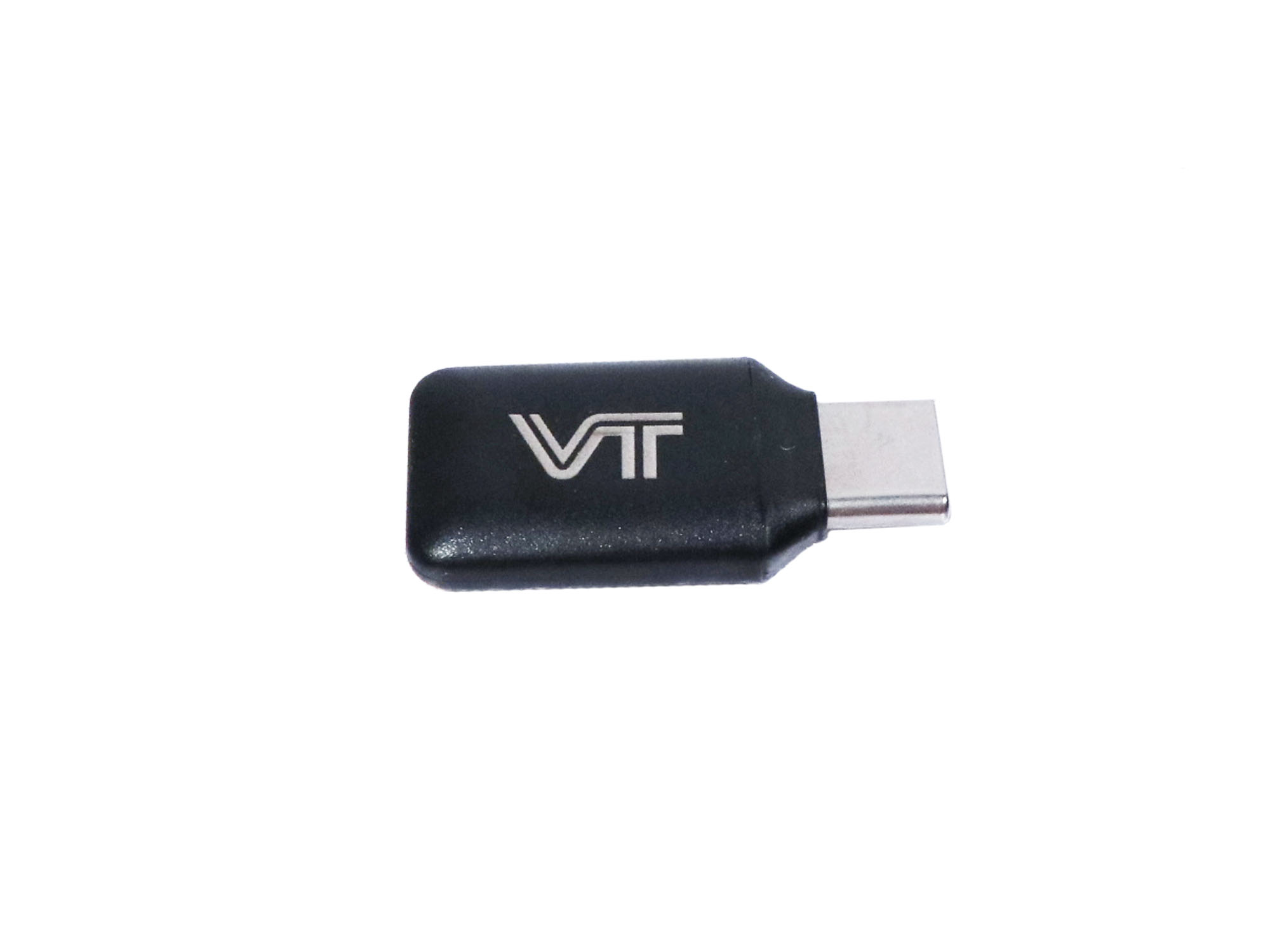 VT9200-D