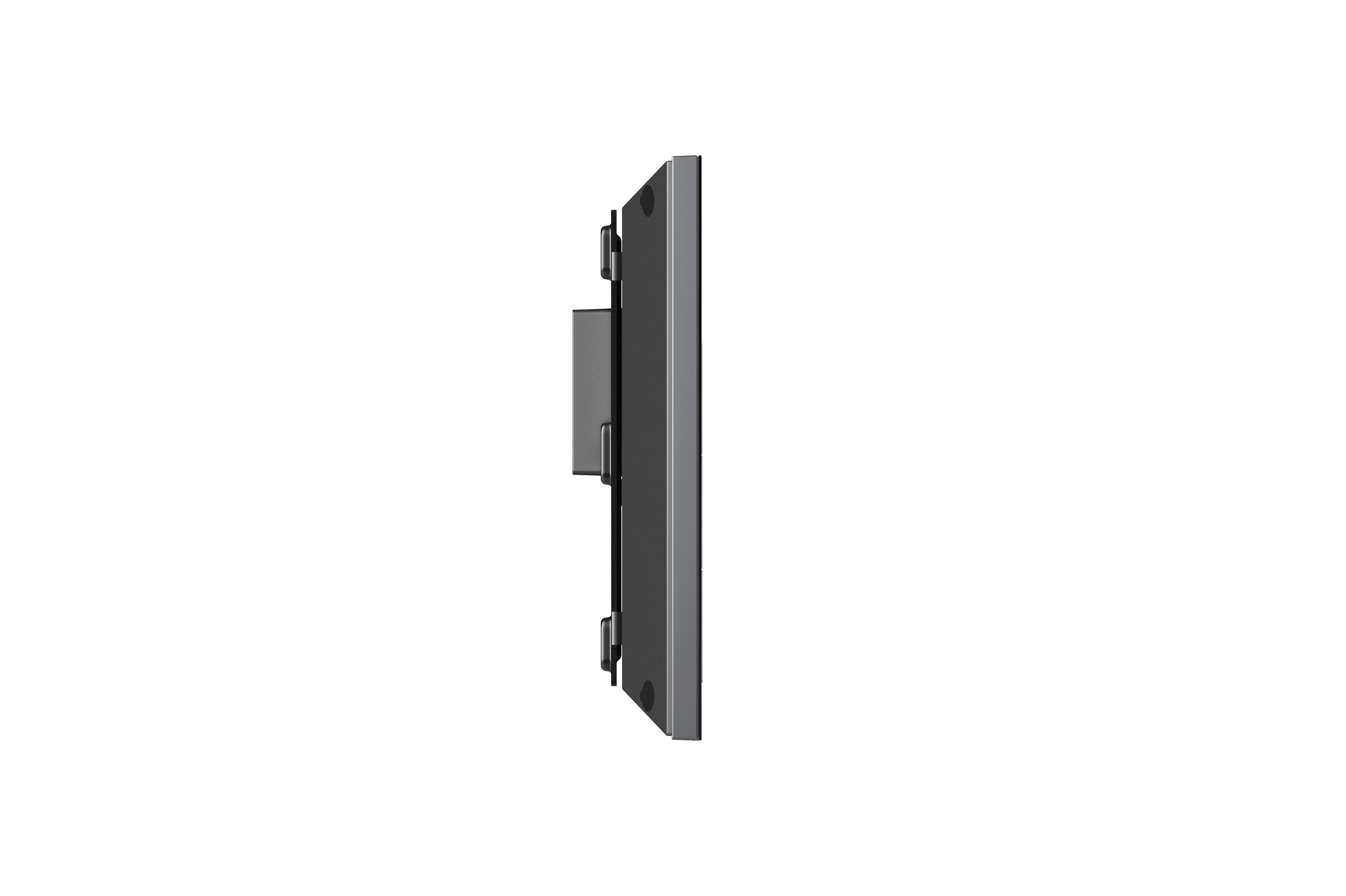 Fanvil i55A