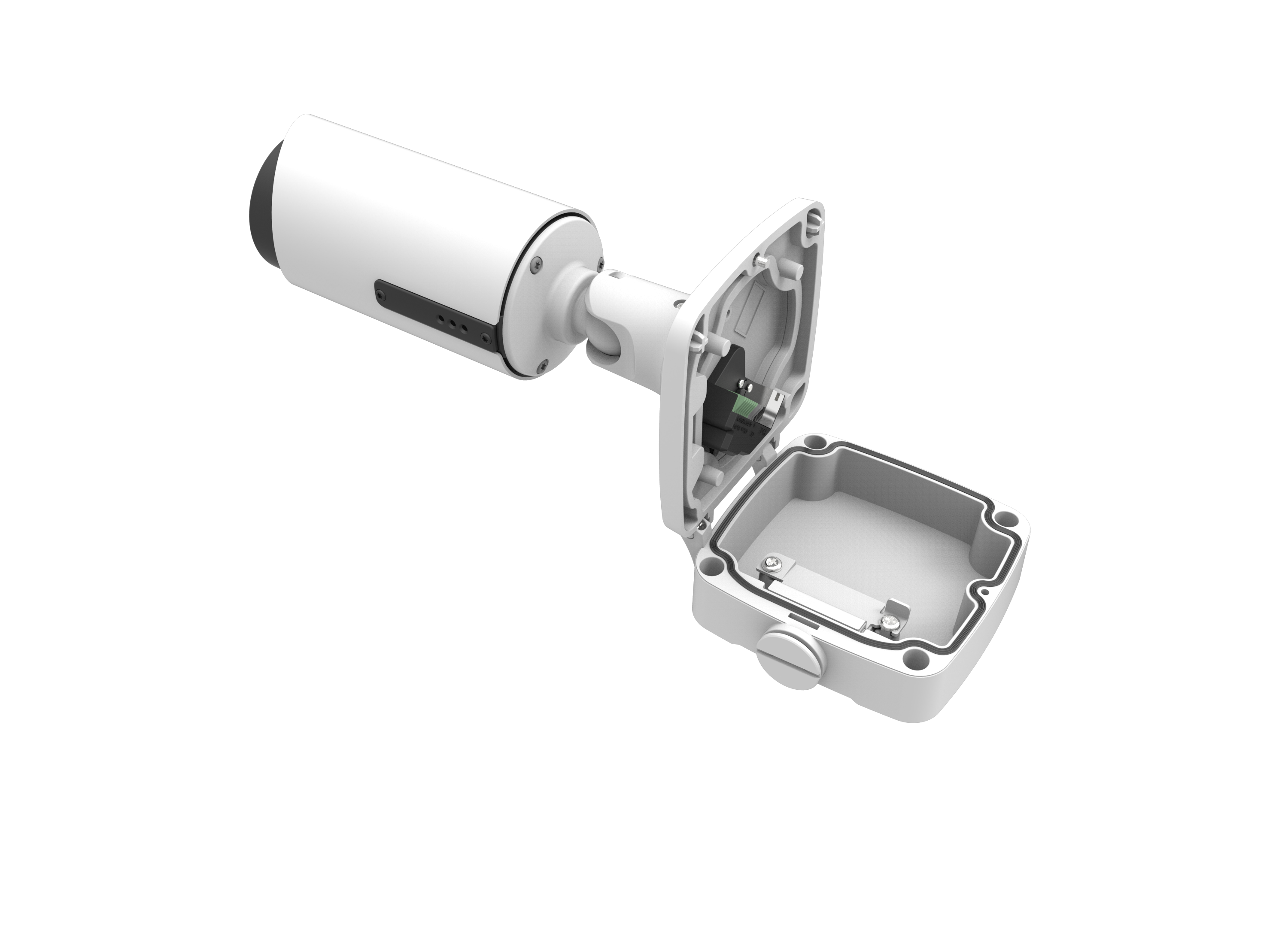 Milesight MS-C2962-RELPB
