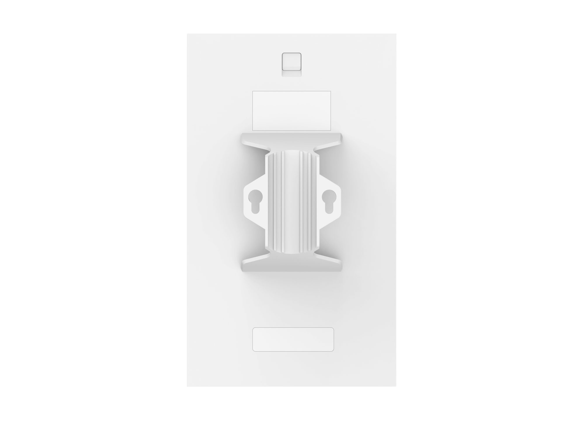 Wi-Tek WI-PS306GF-O-DC