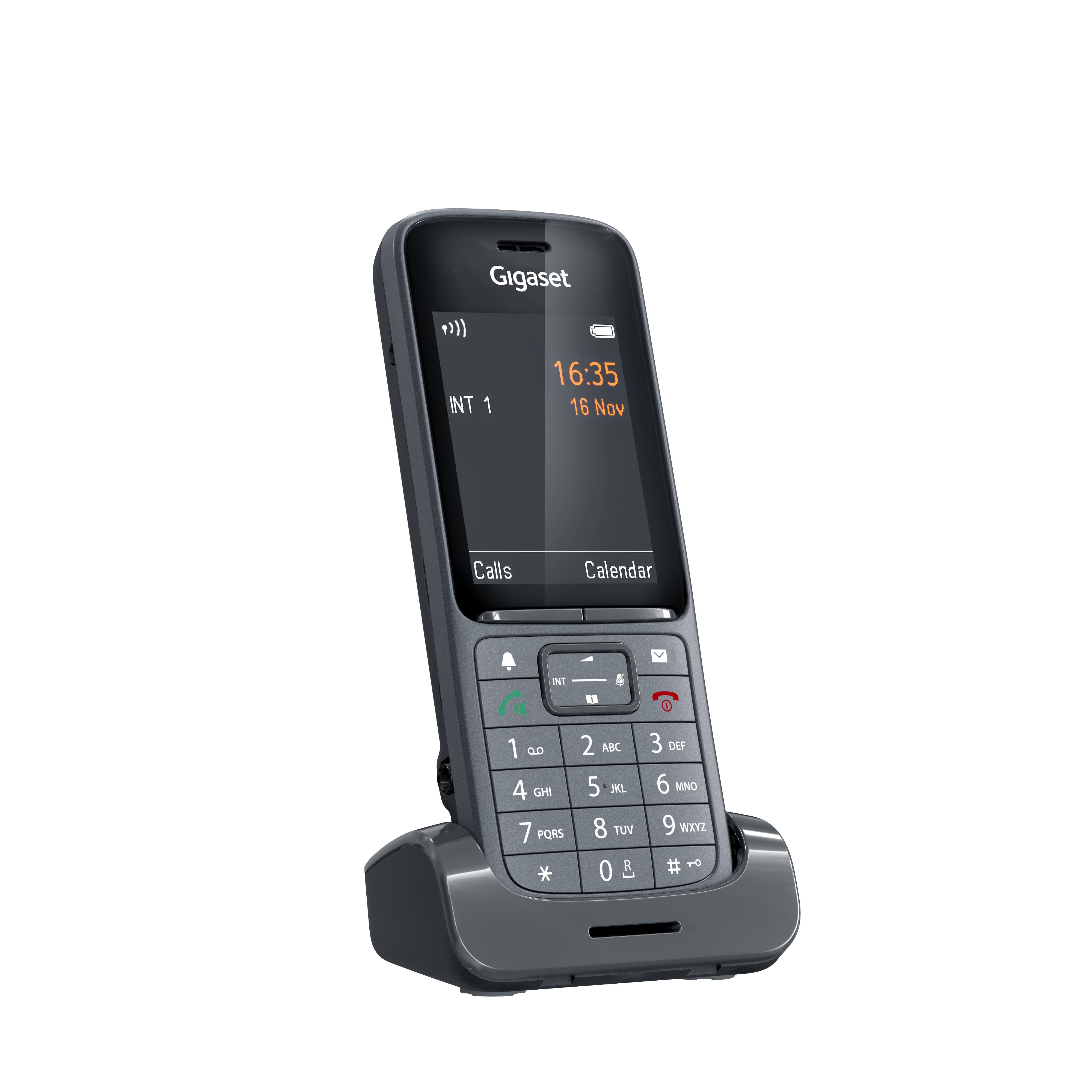 Gigaset SL800H PRO