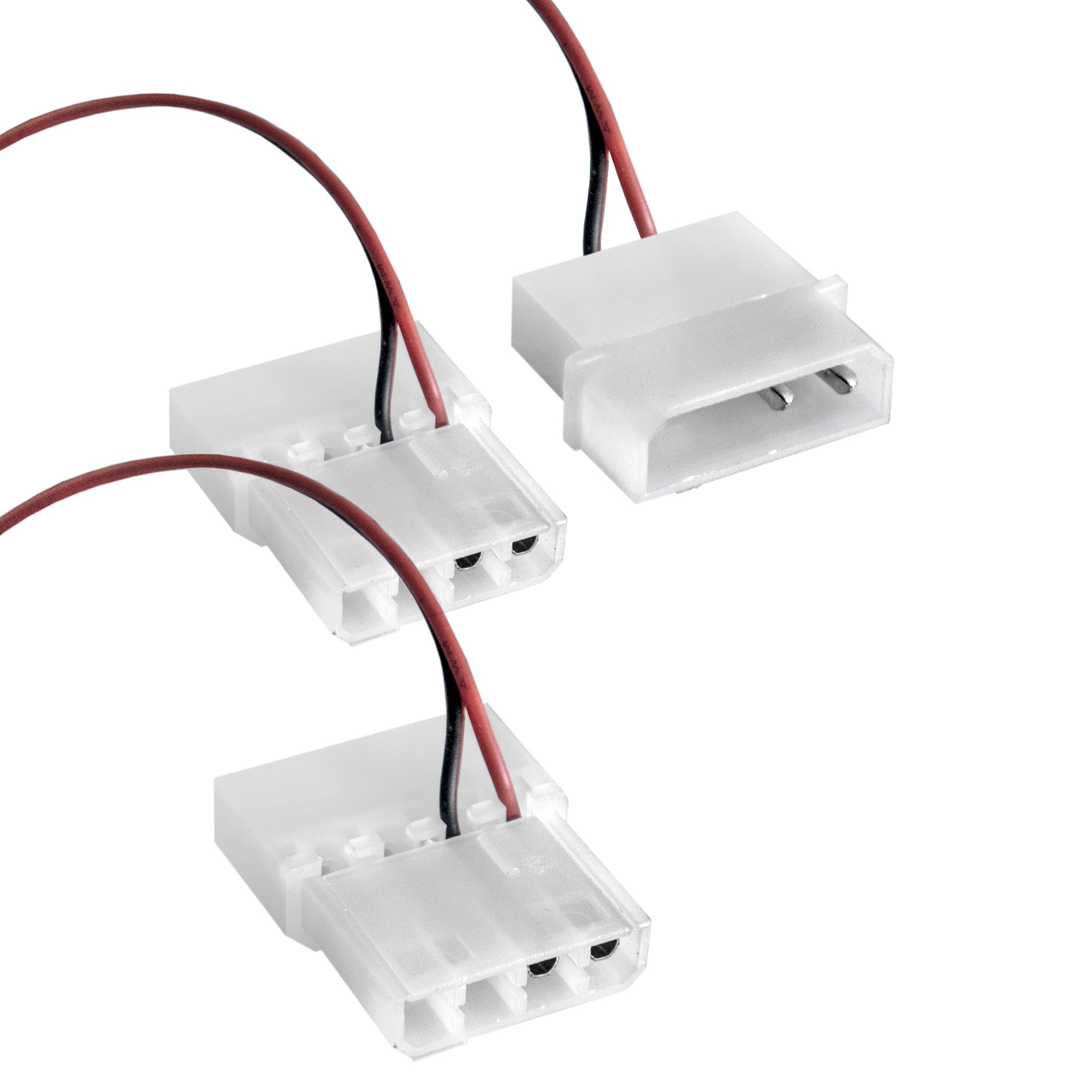 Серверный корпус ExeGate Pro 4U650-010/4U4139L <RM 19", высота 4U, глубина 650, без БП, USB>