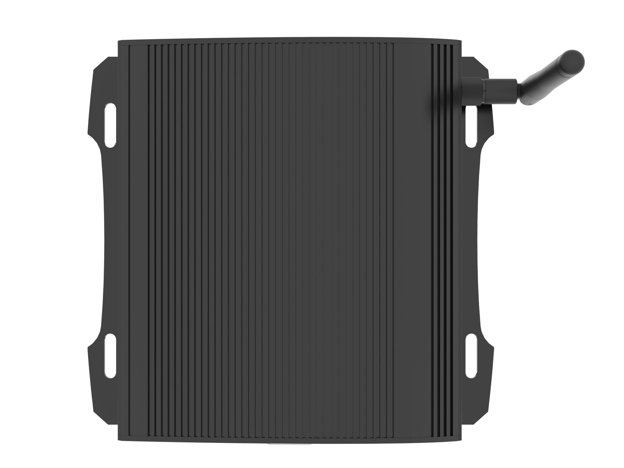 Qbic FHD-100 - Мини ПК, Android 7.1 (под заказ)