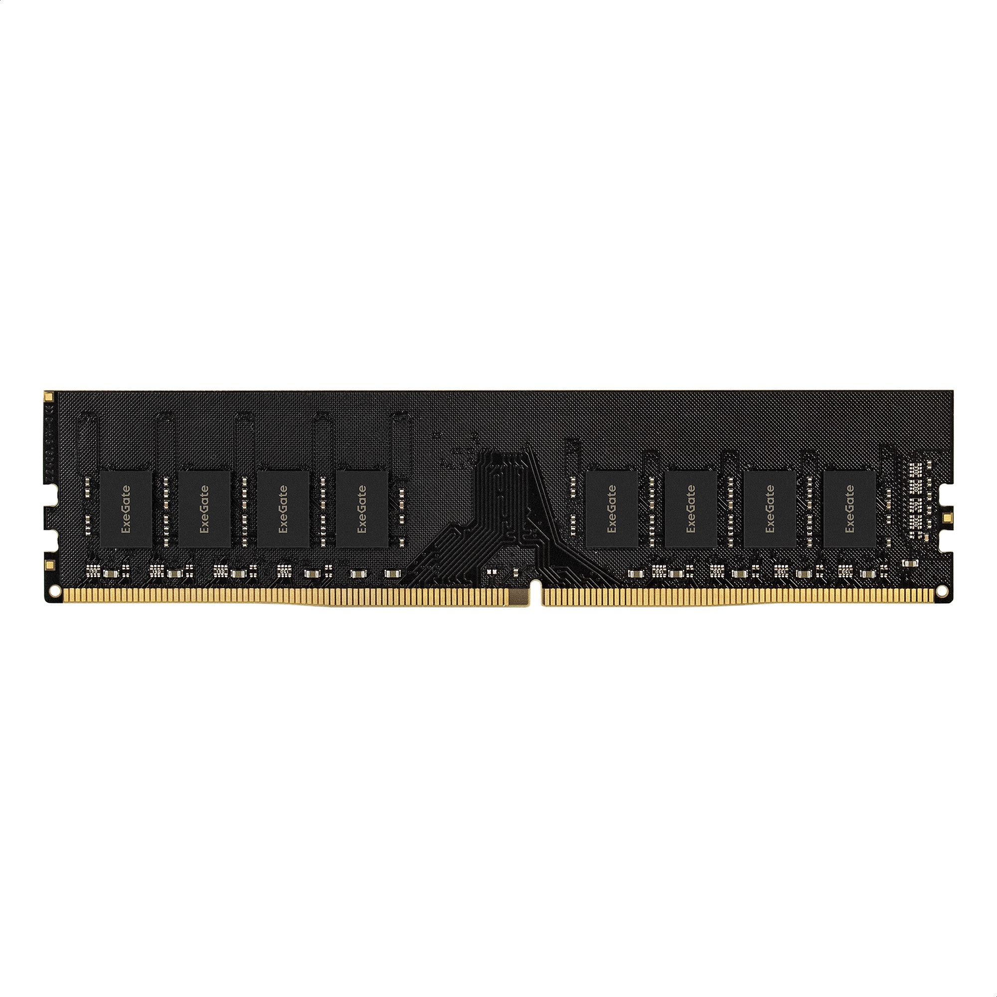 Модуль памяти ExeGate Value Special DIMM DDR4 32GB <PC4-25600> 3200MHz