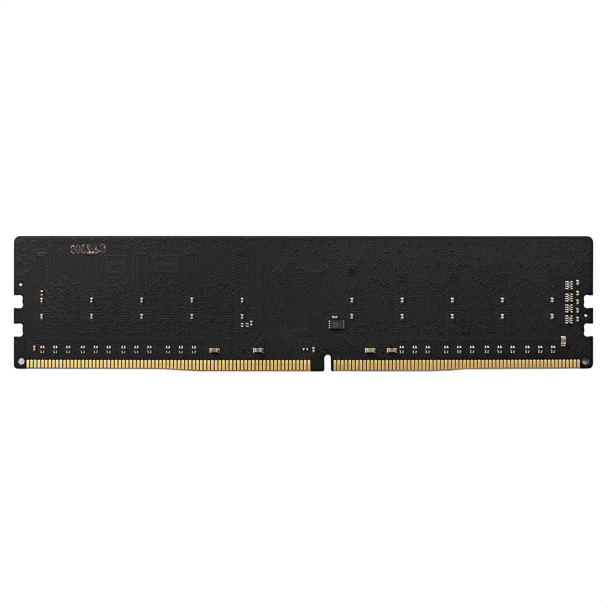 Модуль памяти ExeGate Value DIMM DDR4 32GB <PC4-25600> 3200MHz