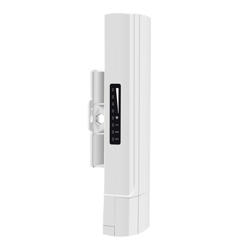 Wi-Tek WI-LTE110-O V2