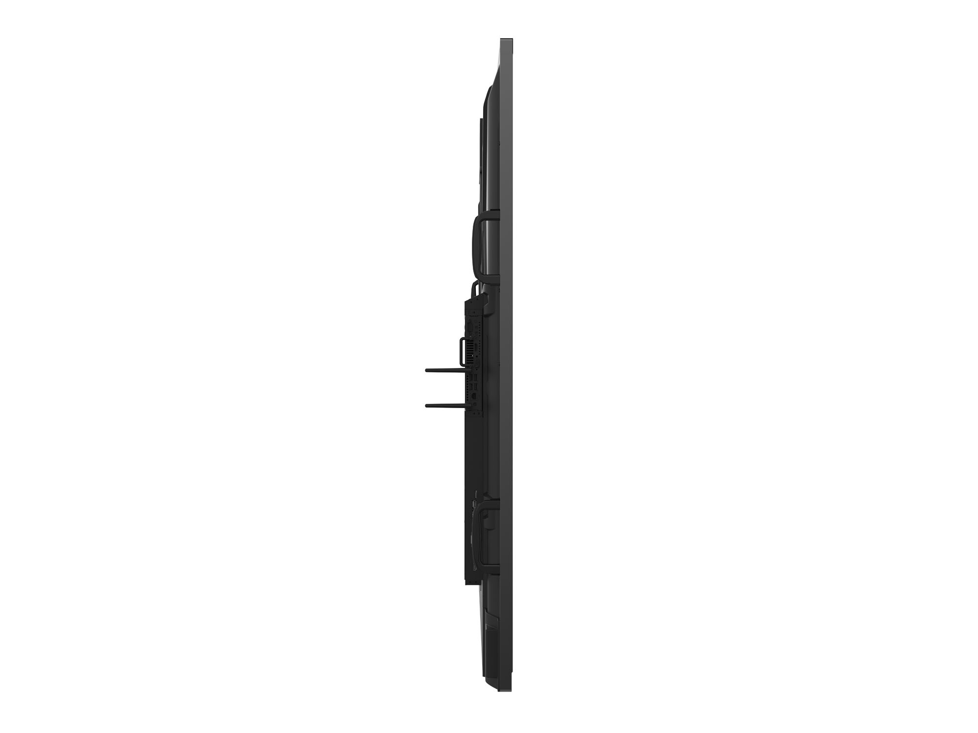 ITC TV-65830E, 65'' информационная ЖК-интерактивная панель