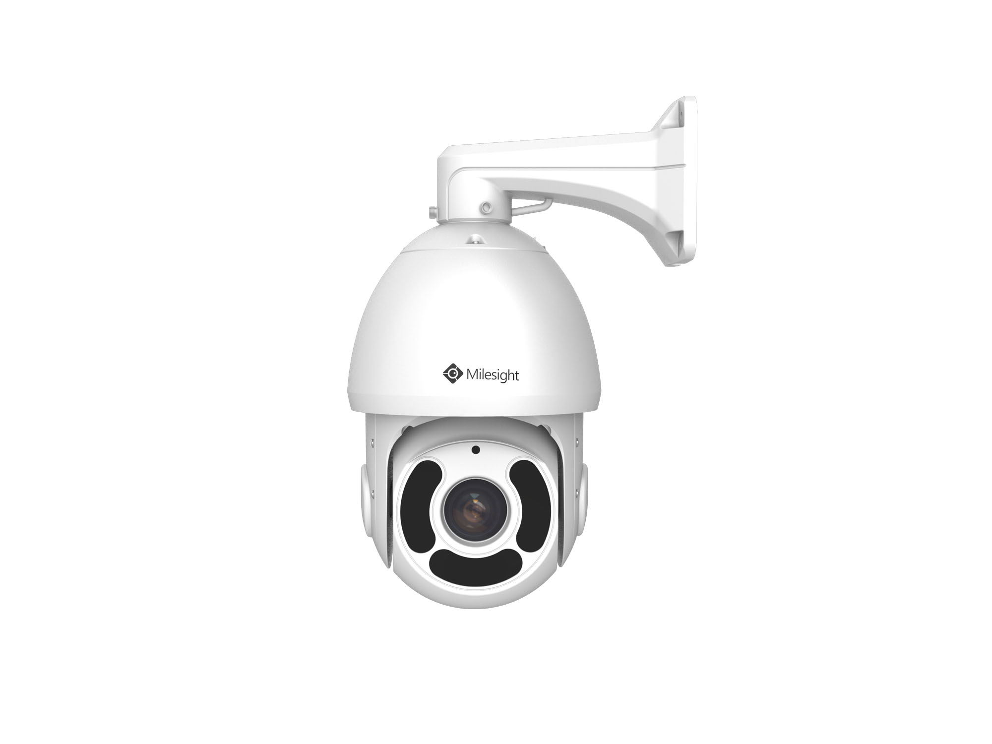 Milesight MS-C2942-B