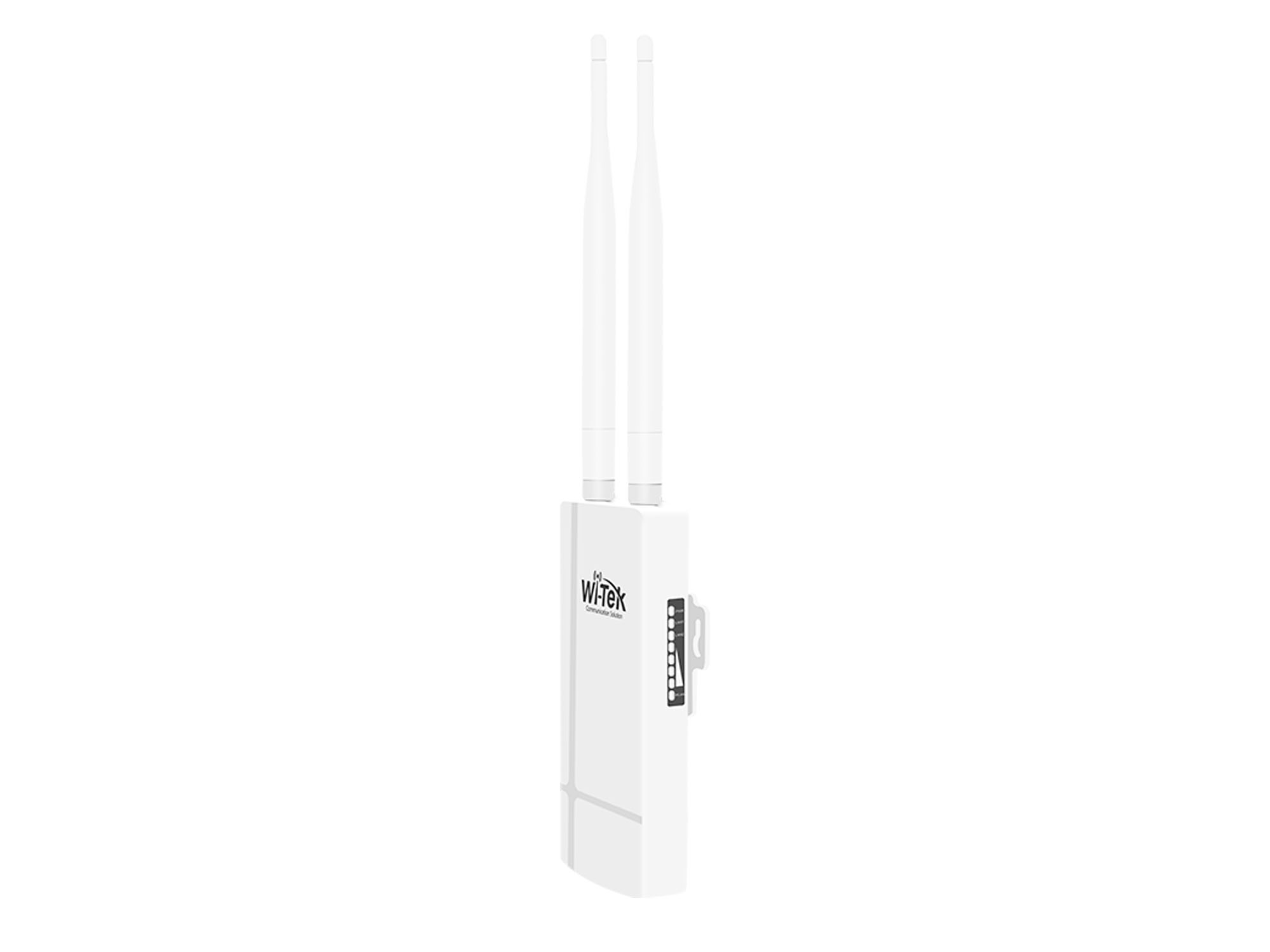 Wi-Tek WI-AP310-Lite