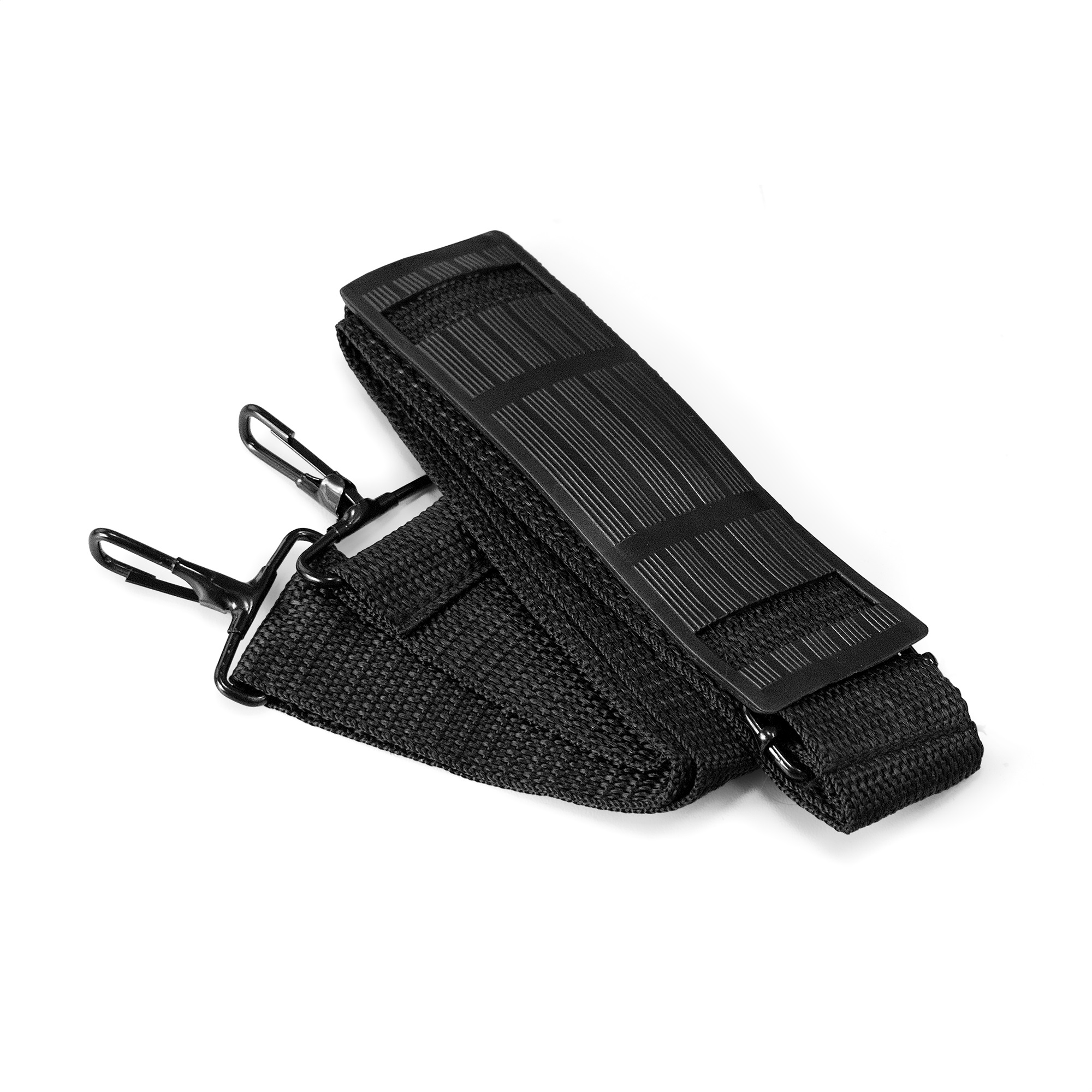 Сумка ExeGate Start S1517 Black, черная, полиэстер, для ноутбуков до 15.6"
