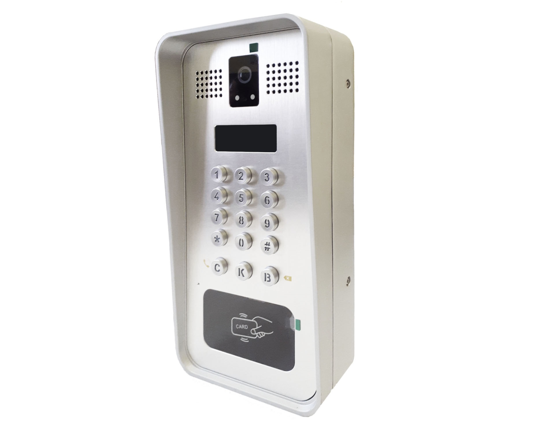 Fanvil i33V