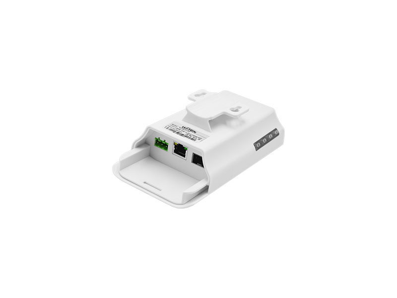 Wi-Tek WI-MC111GP-O