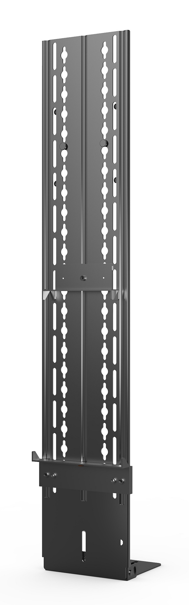Монтажный комплект Yealink VCS-TVMount2