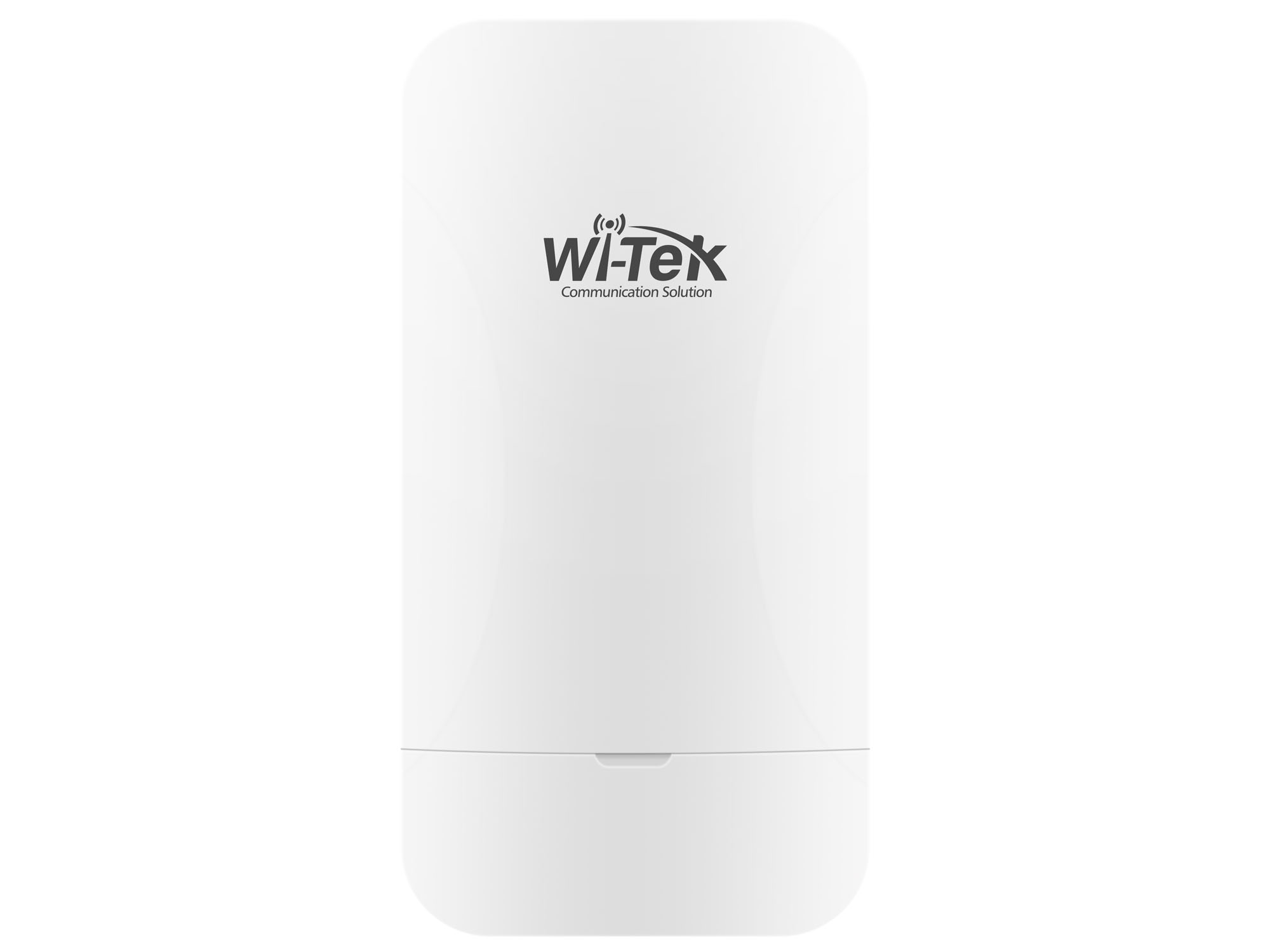 Wi-Tek WI-CPE110-KIT