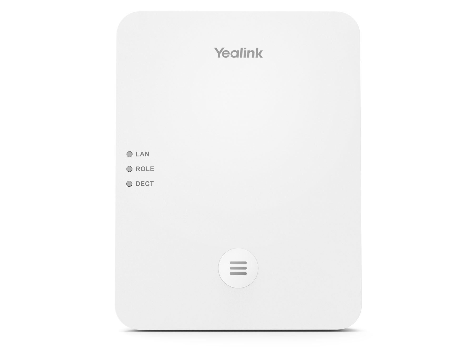 Yealink W80B