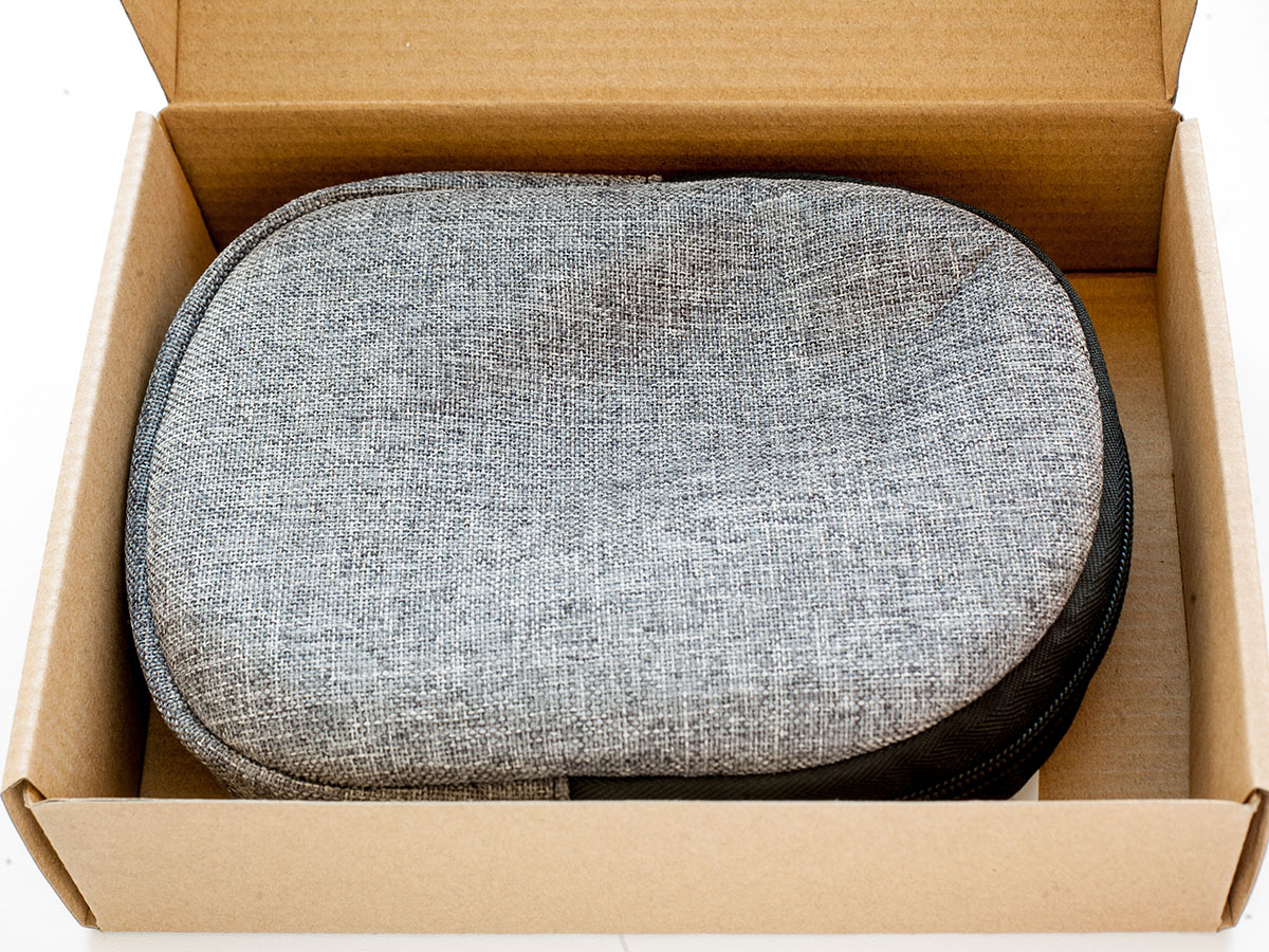 VT9605-D