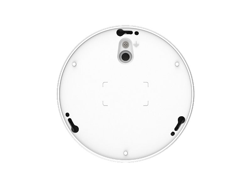 Milesight MS-C8274-PA