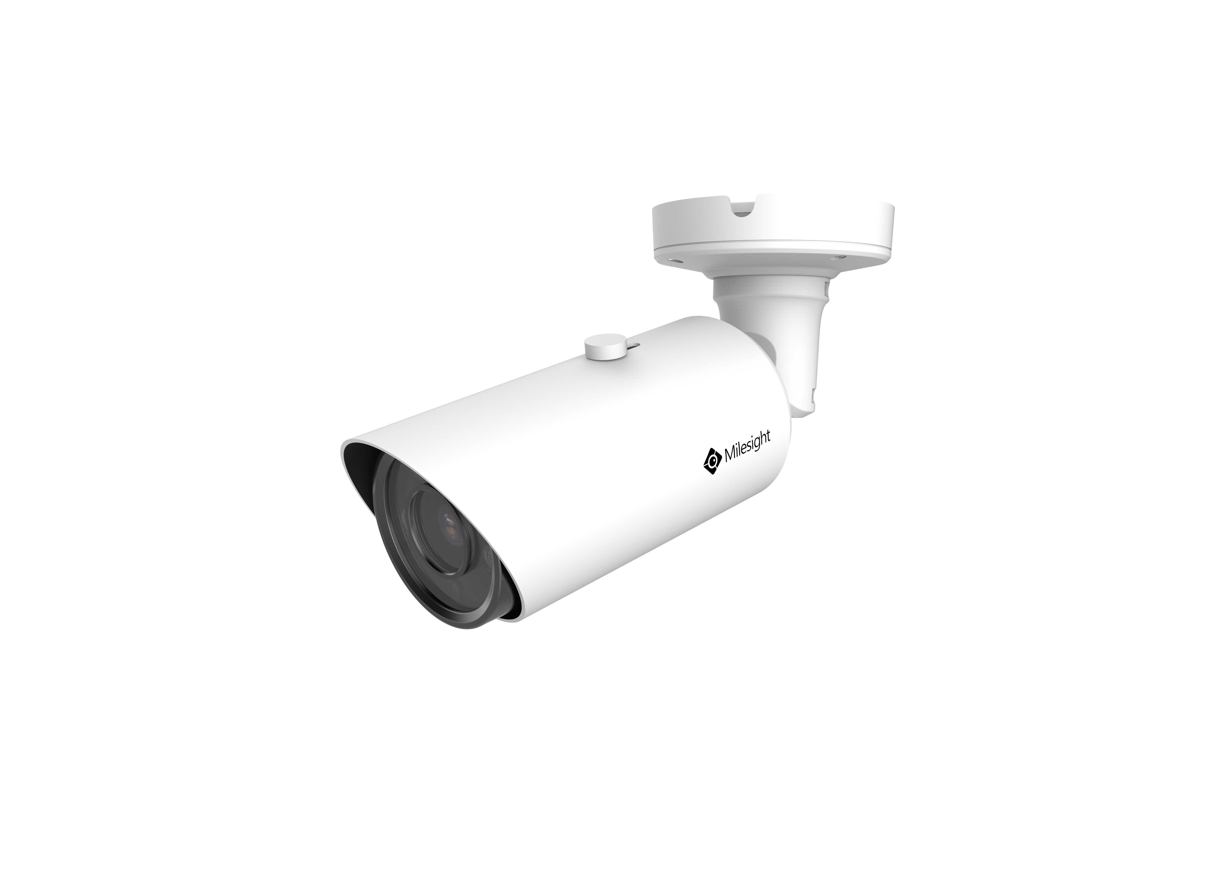 Milesight MS-C2962-RELPB