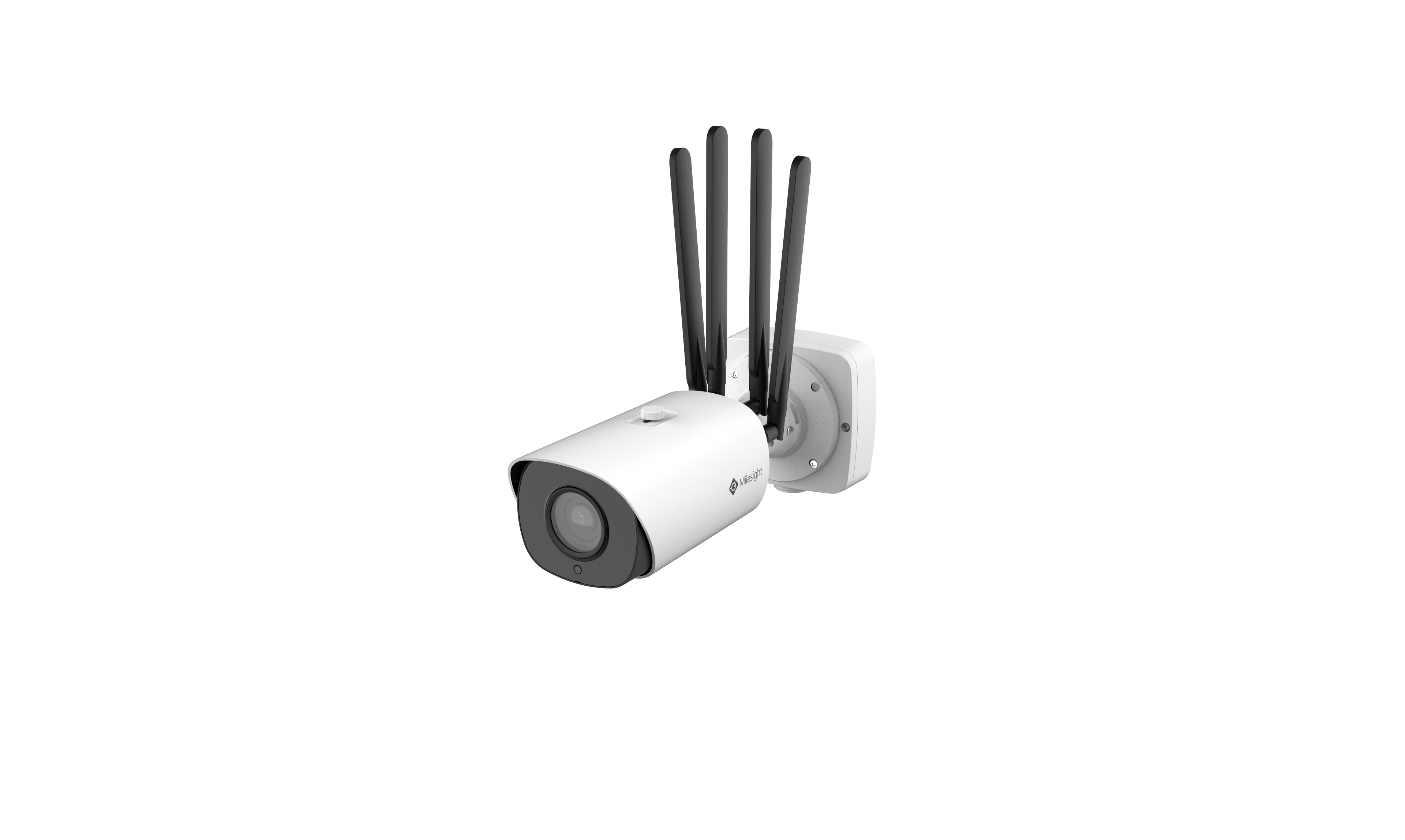 Milesight MS-C2966-X12RGPC