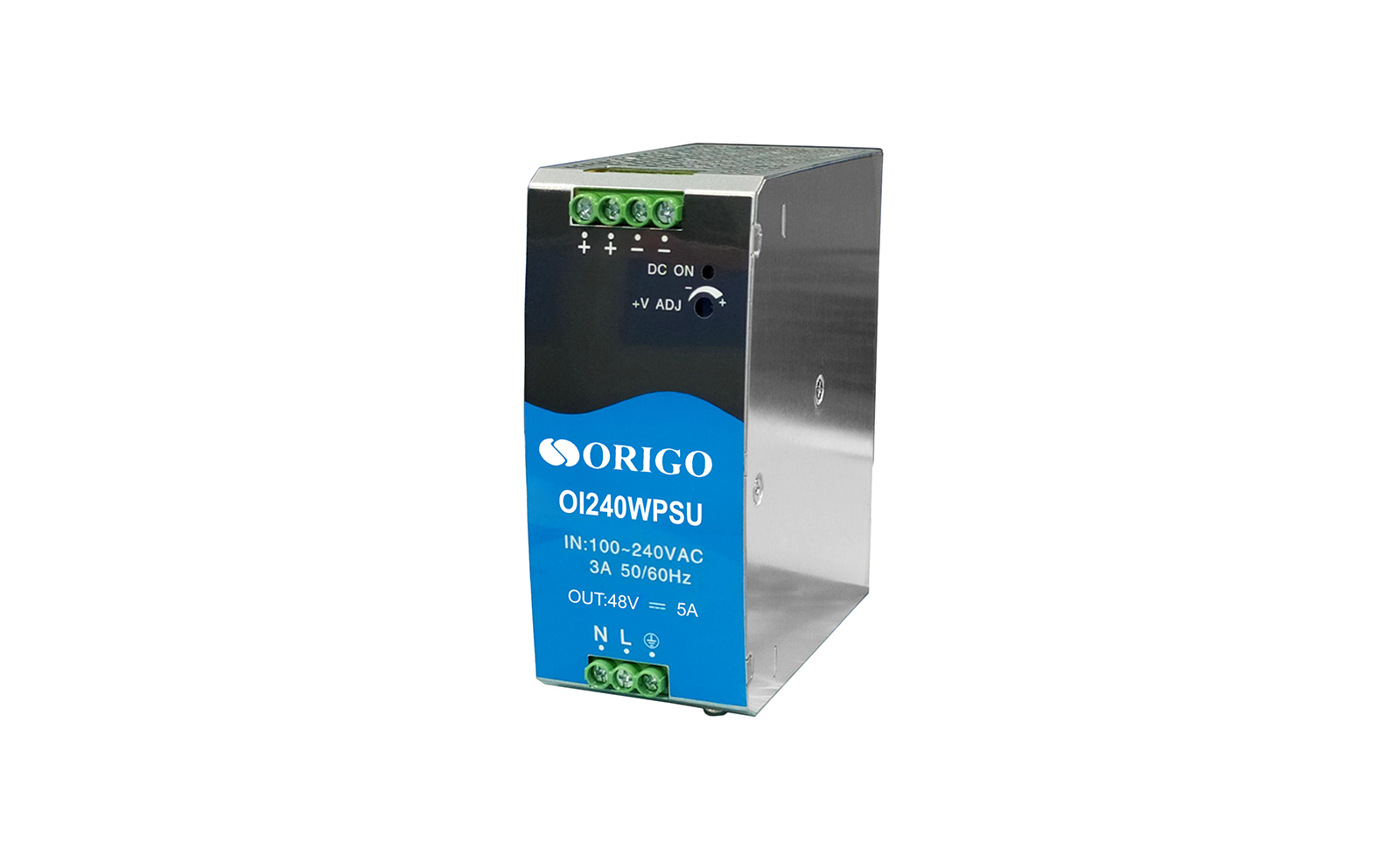 OI240WPSU