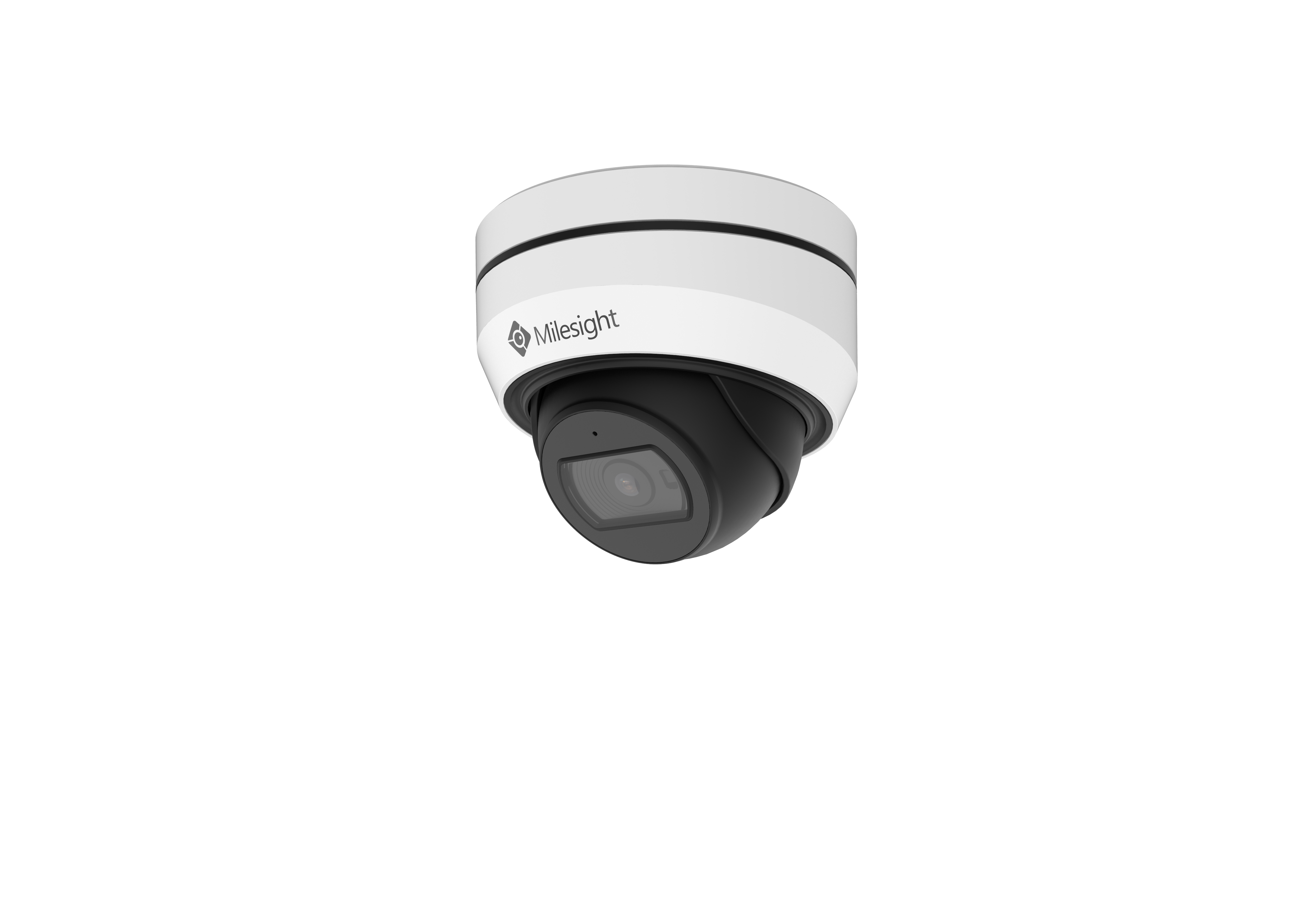Milesight MS-C2975-EPB