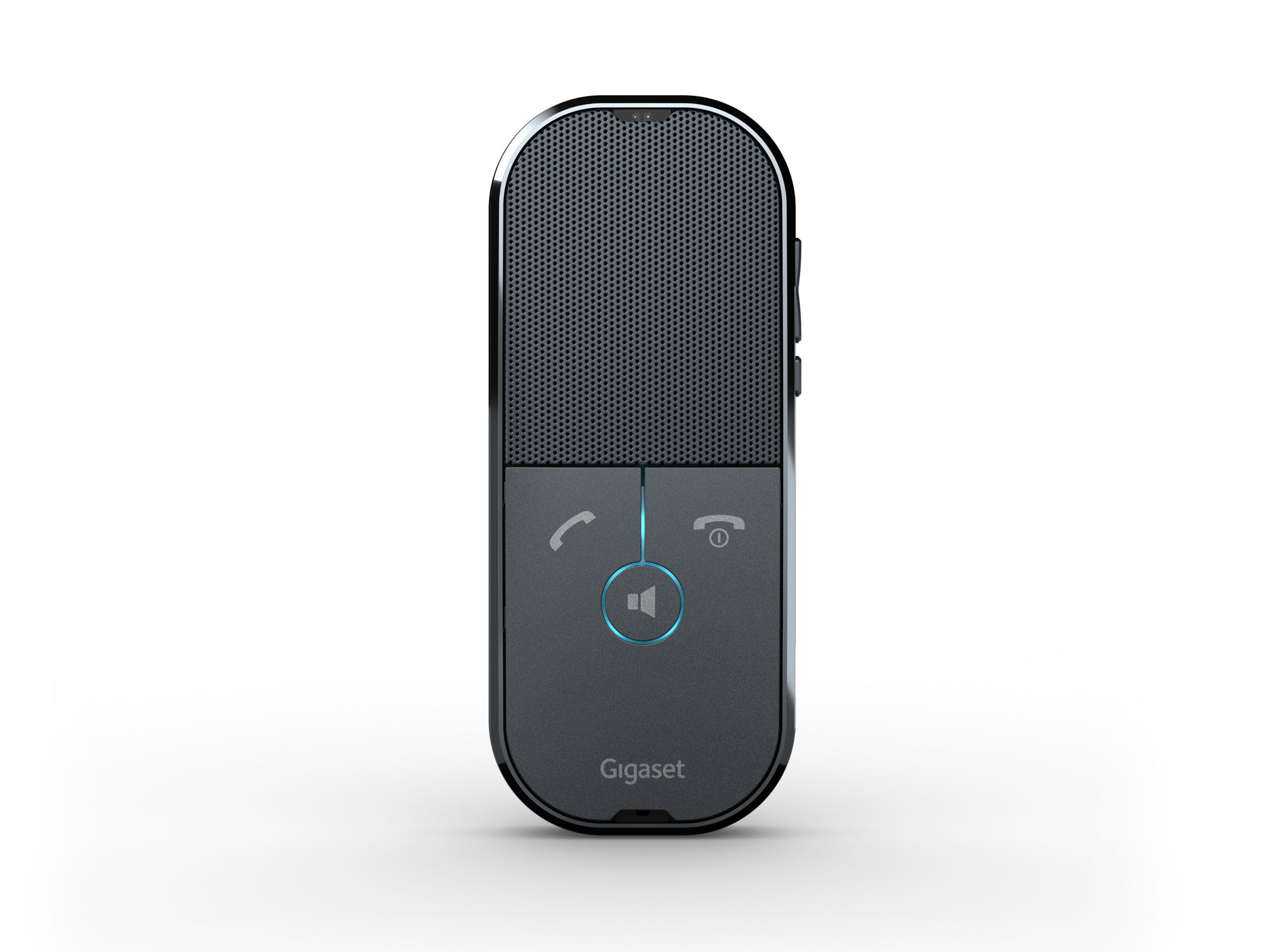 Gigaset ION