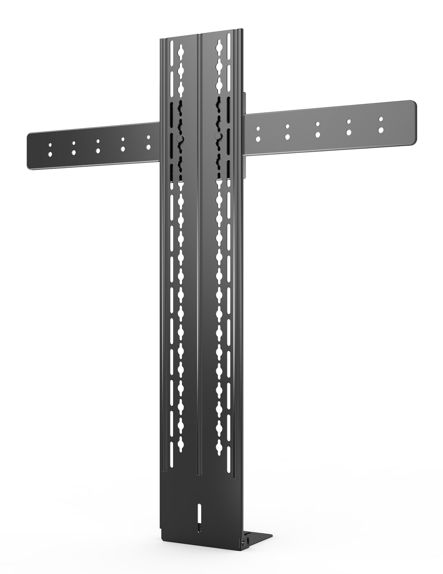 Монтажный комплект Yealink VCS-TVMount2
