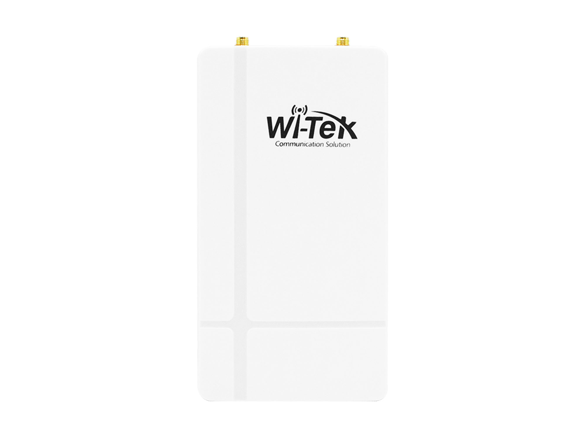 Wi-Tek WI-AP310-Lite